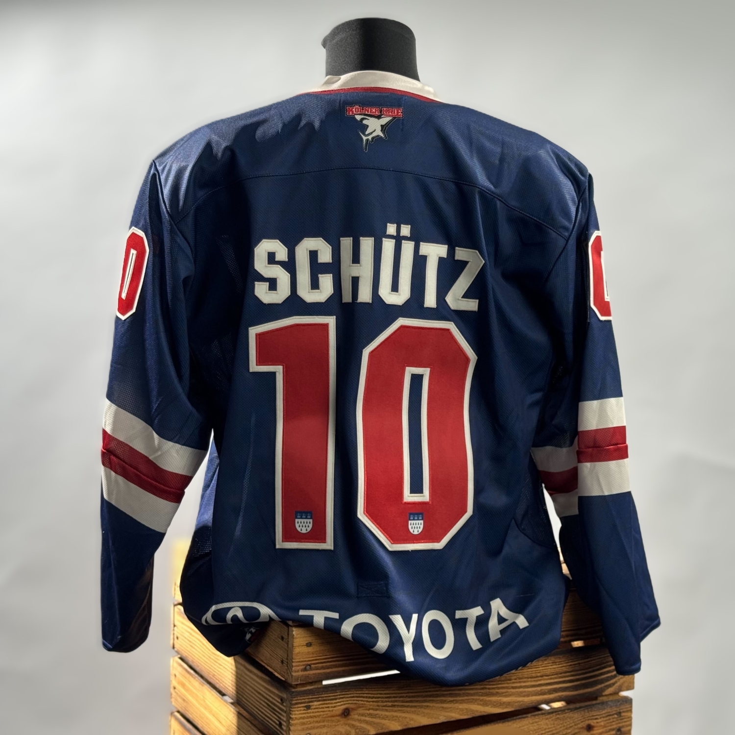 Bekleidung, Hemd, Trikot