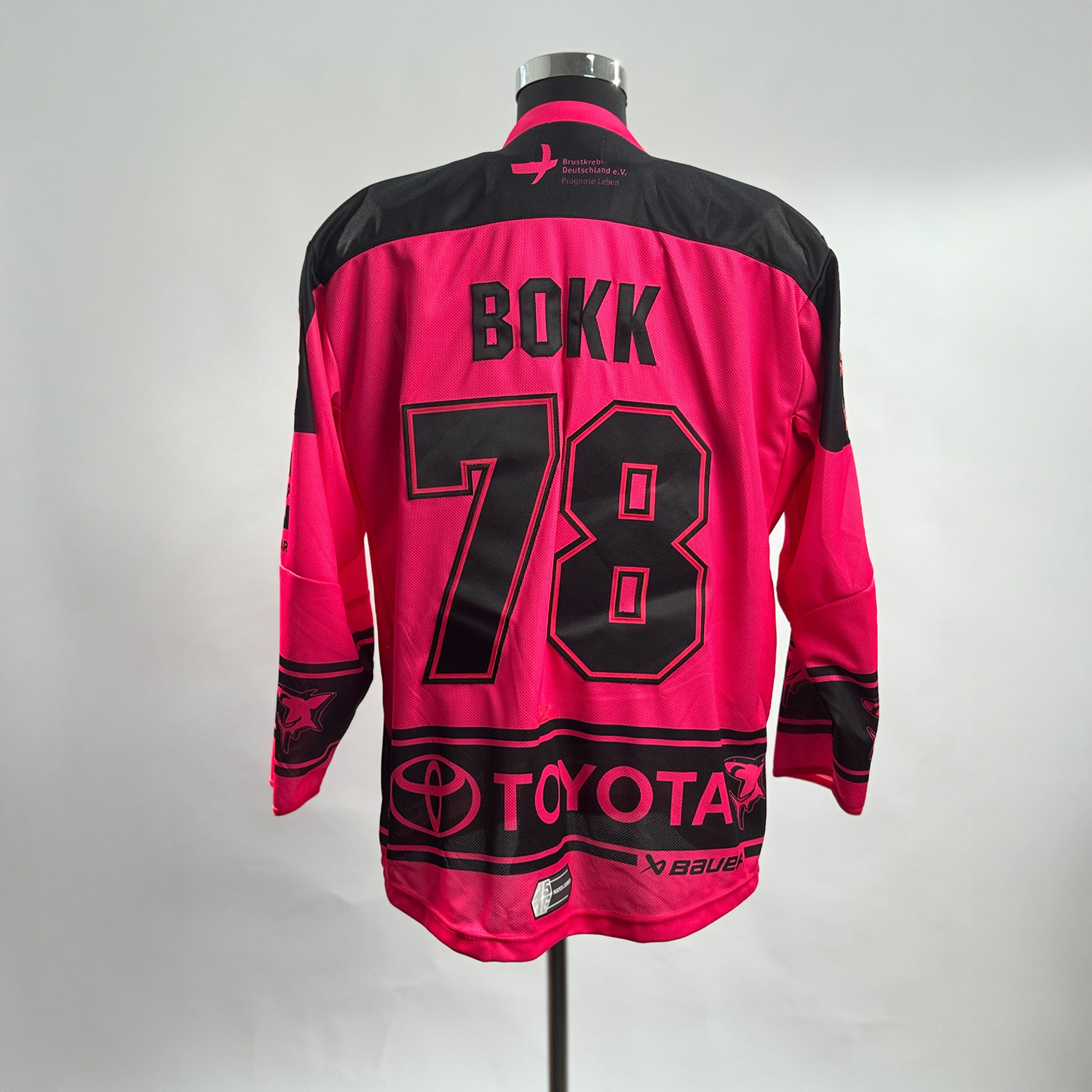 Bekleidung, Hemd, Trikot, Kapuzenpulli, Sweatshirt