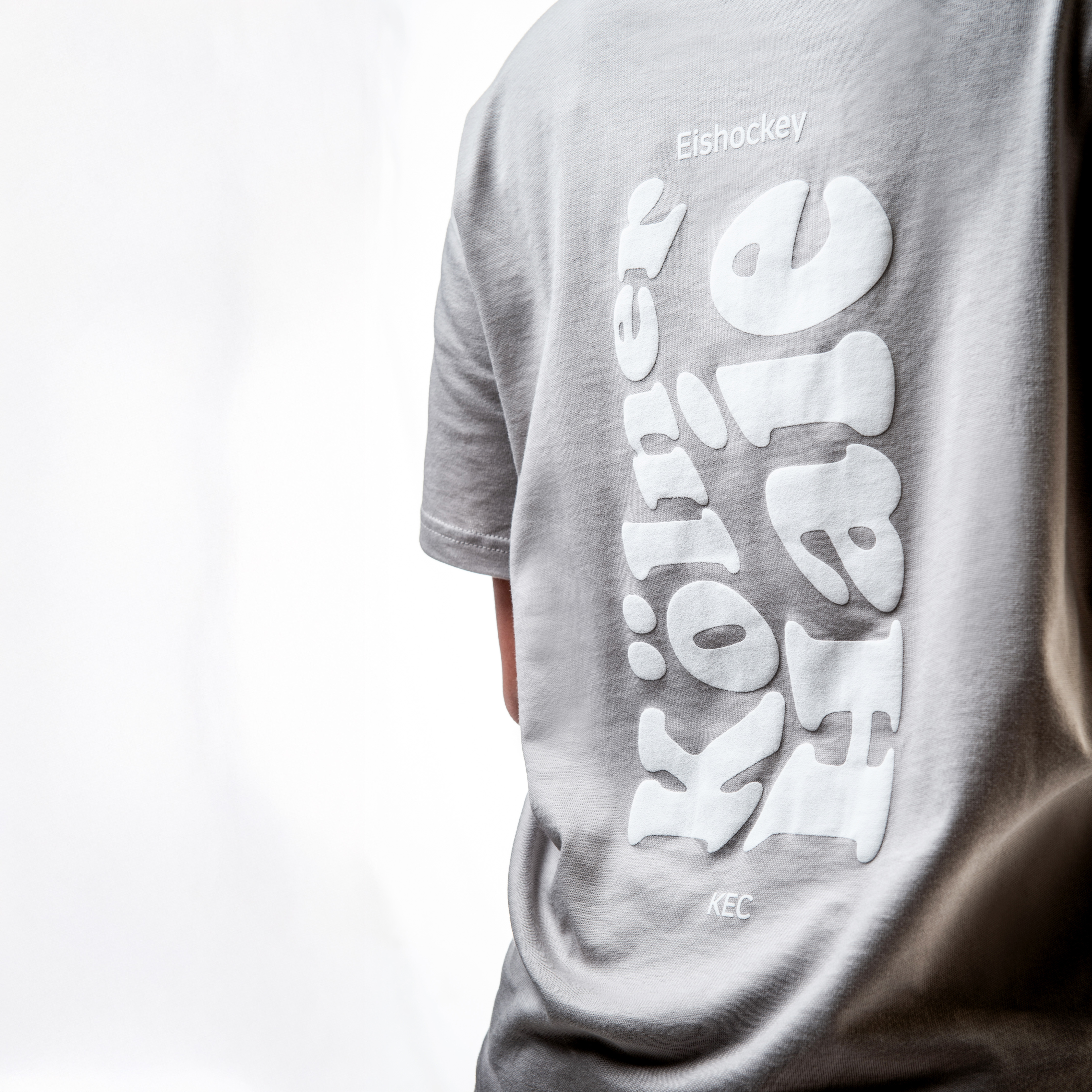 Bekleidung, T-shirt, Hemd, Person