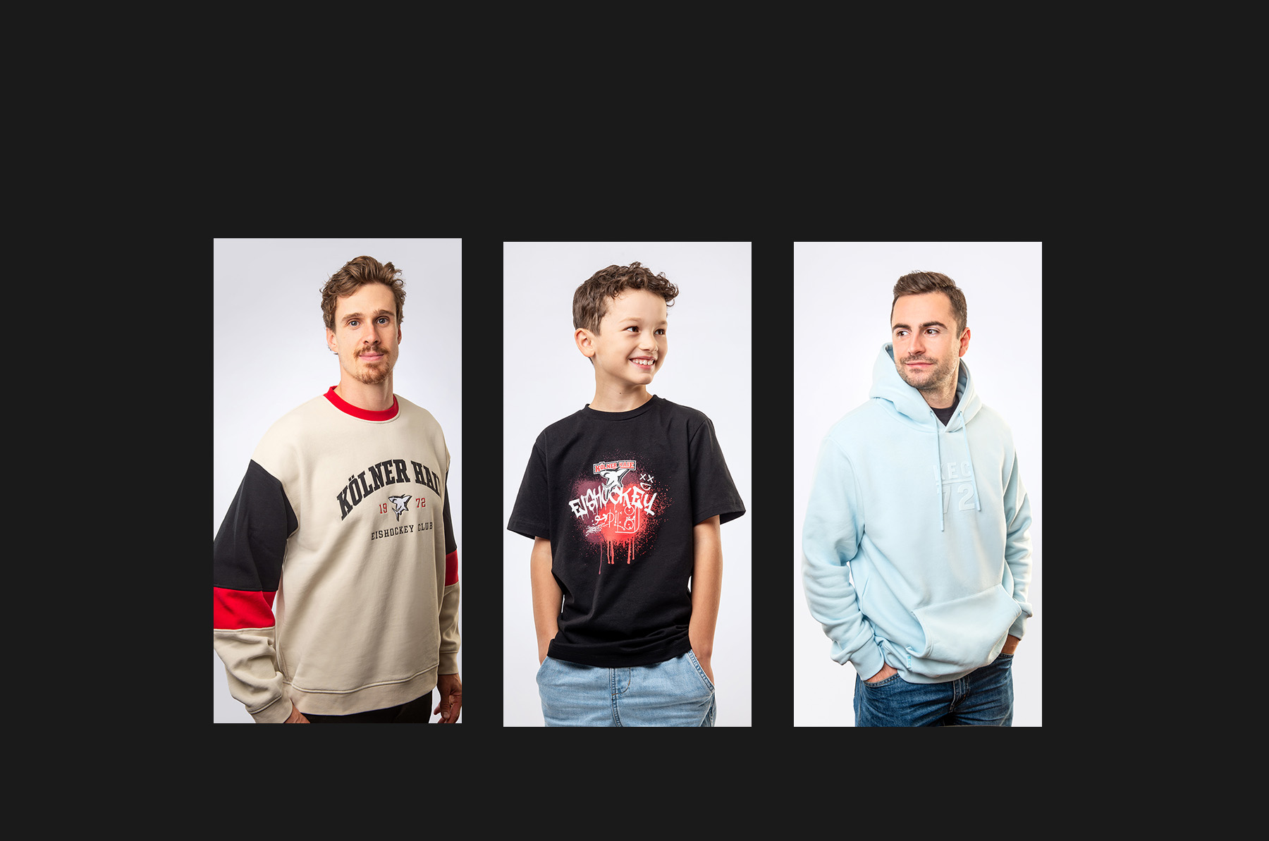 Kollektion 25/26