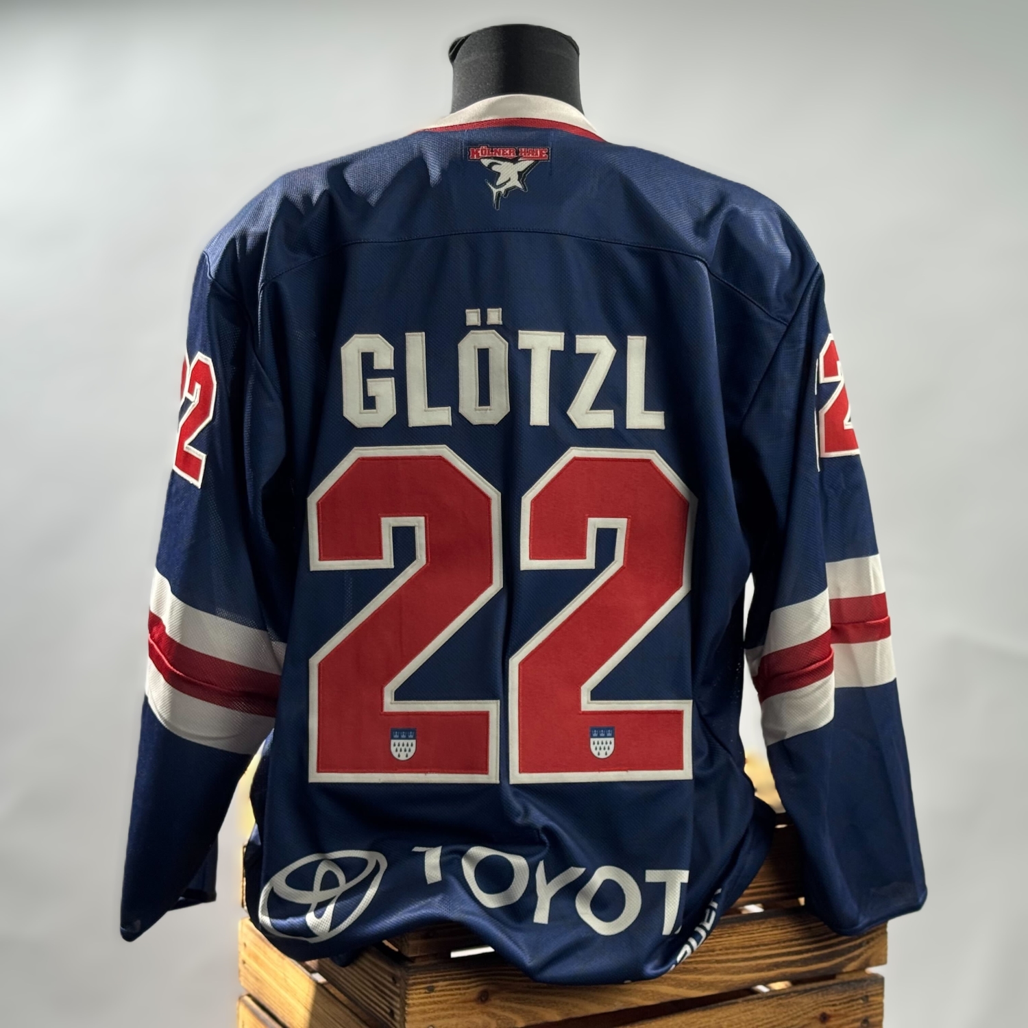 Bekleidung, Hemd, Trikot