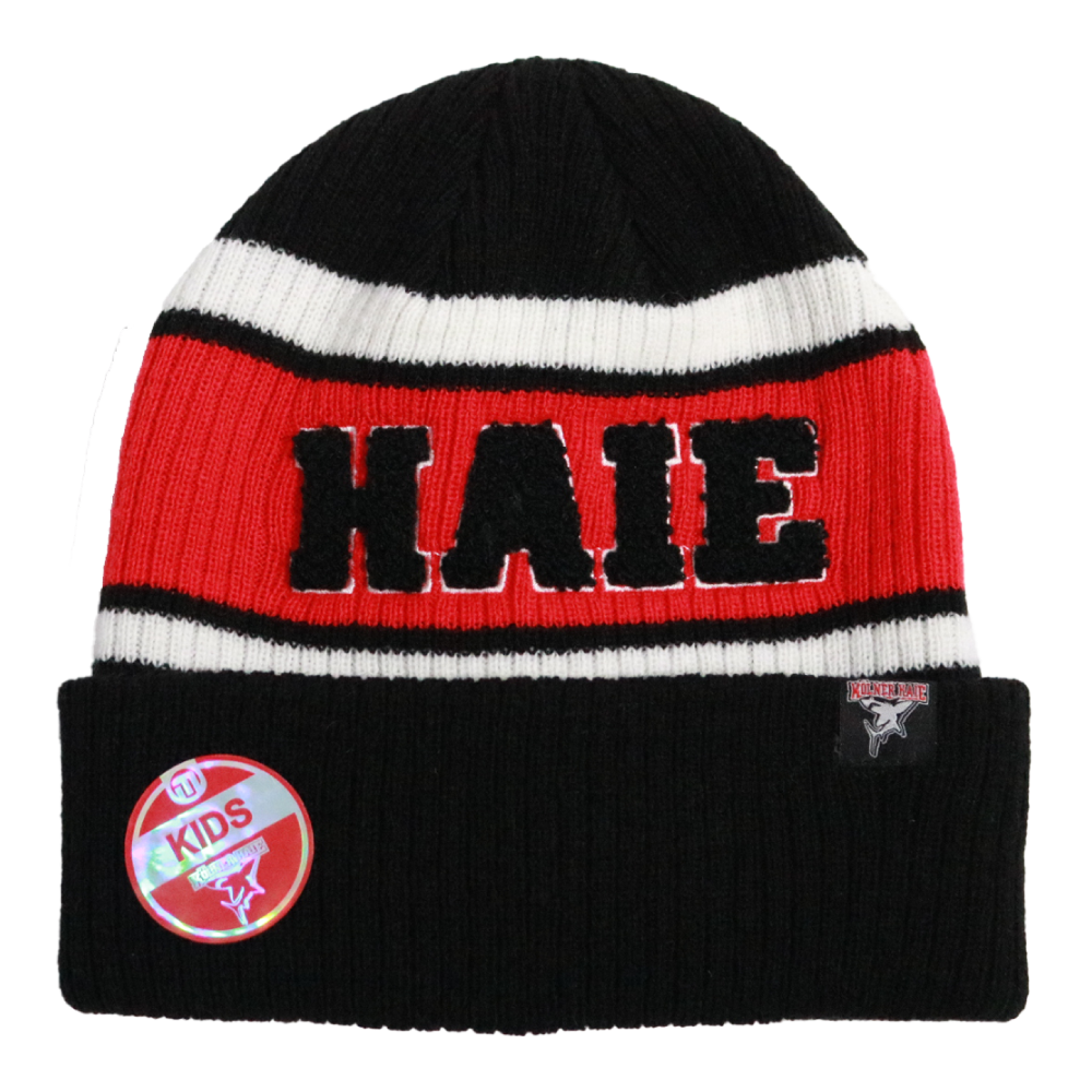 Mütze RED HAIE Kids Mütze RED HAIE Kids