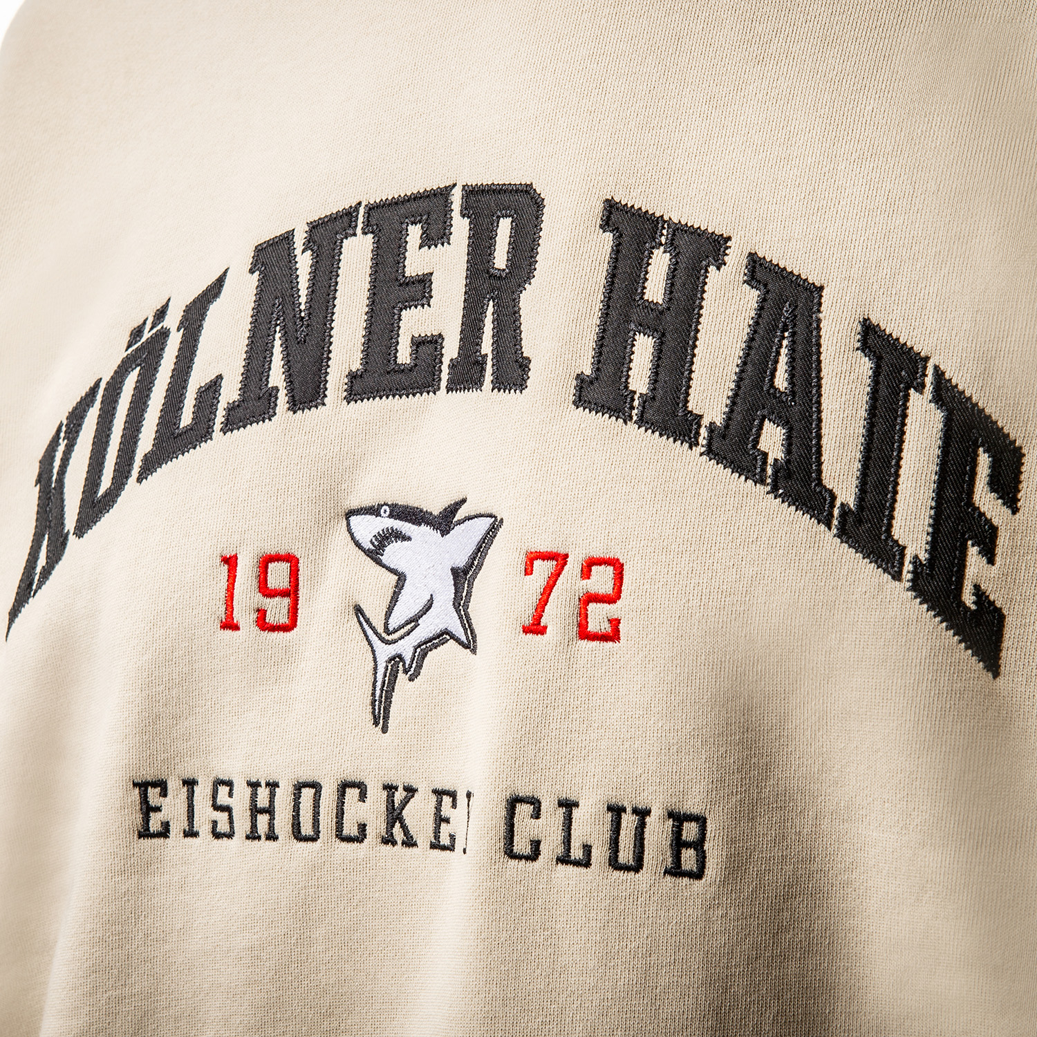 Strickwaren, Pullover, Sweatshirt, Logo, Vogel
