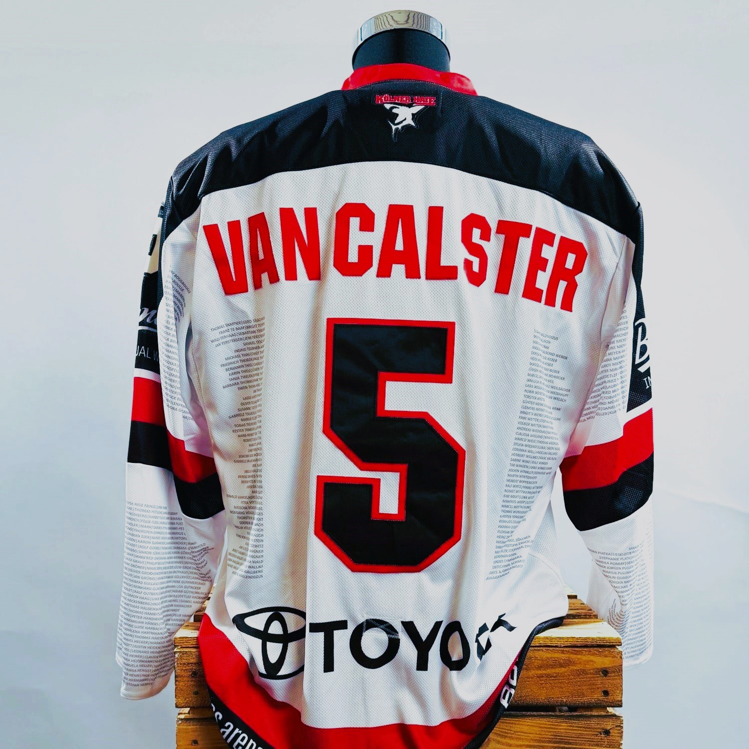 Bekleidung, Hemd, Trikot