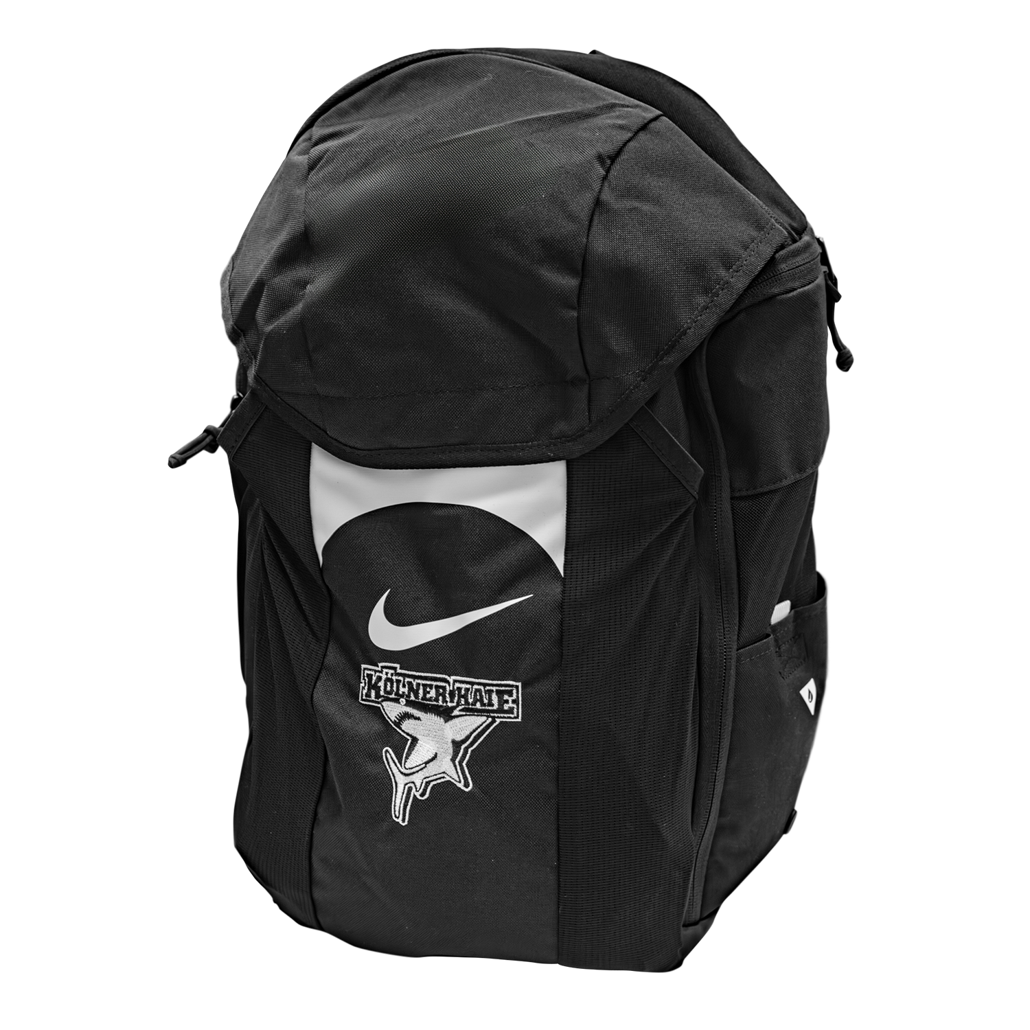 Rucksack NIKE ACADEMY Tasche, Rucksack