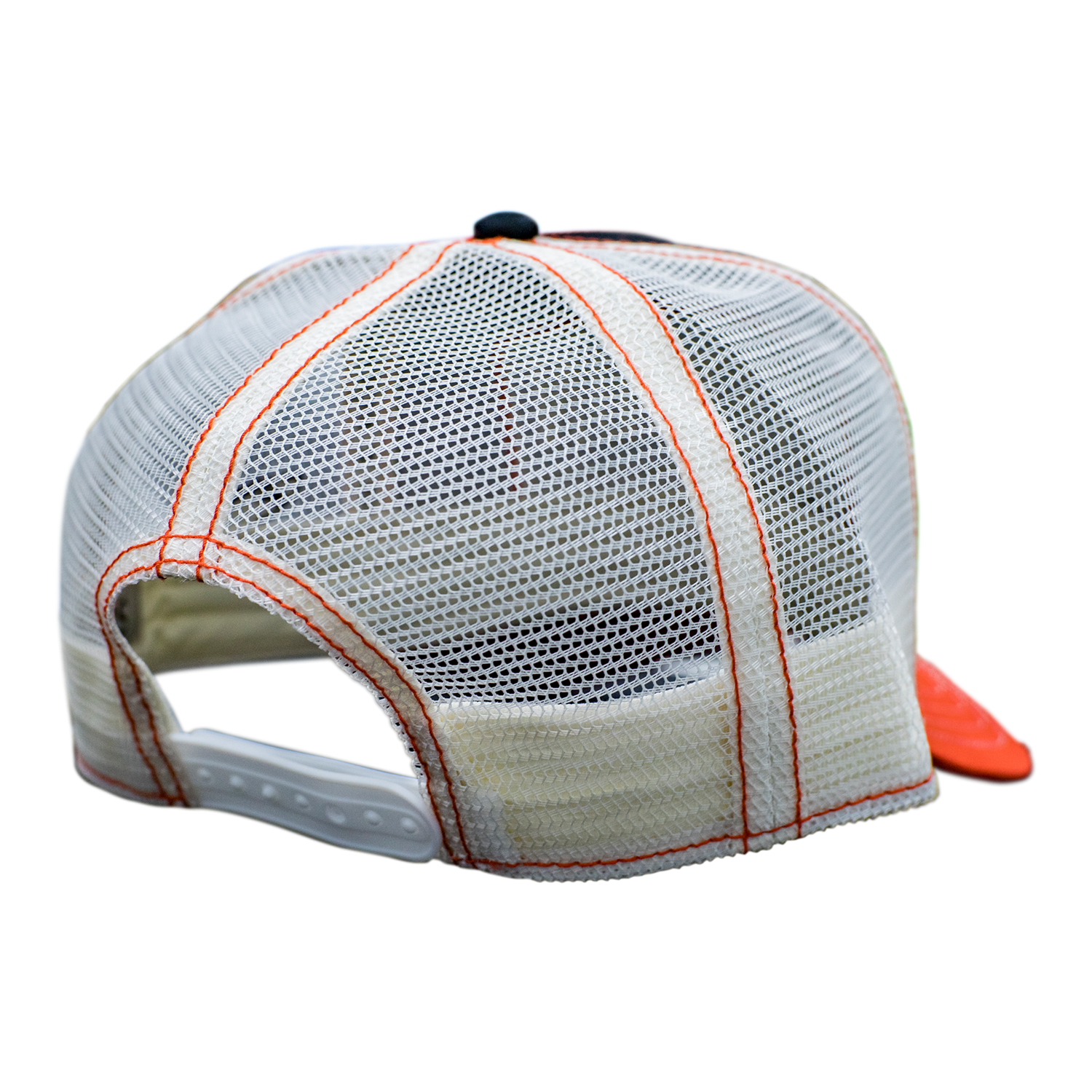 Baseball-Kappe, Mütze, Kleidung, Hut