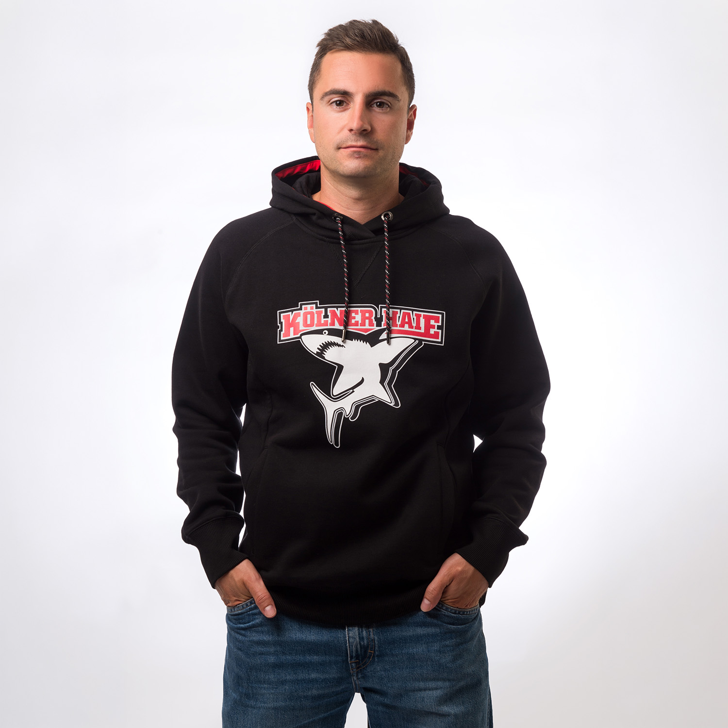 Hoodie, Schwarzer Hoodie, Grafik Hoodie, Kordelzug Hoodie, Unisex Hoodie