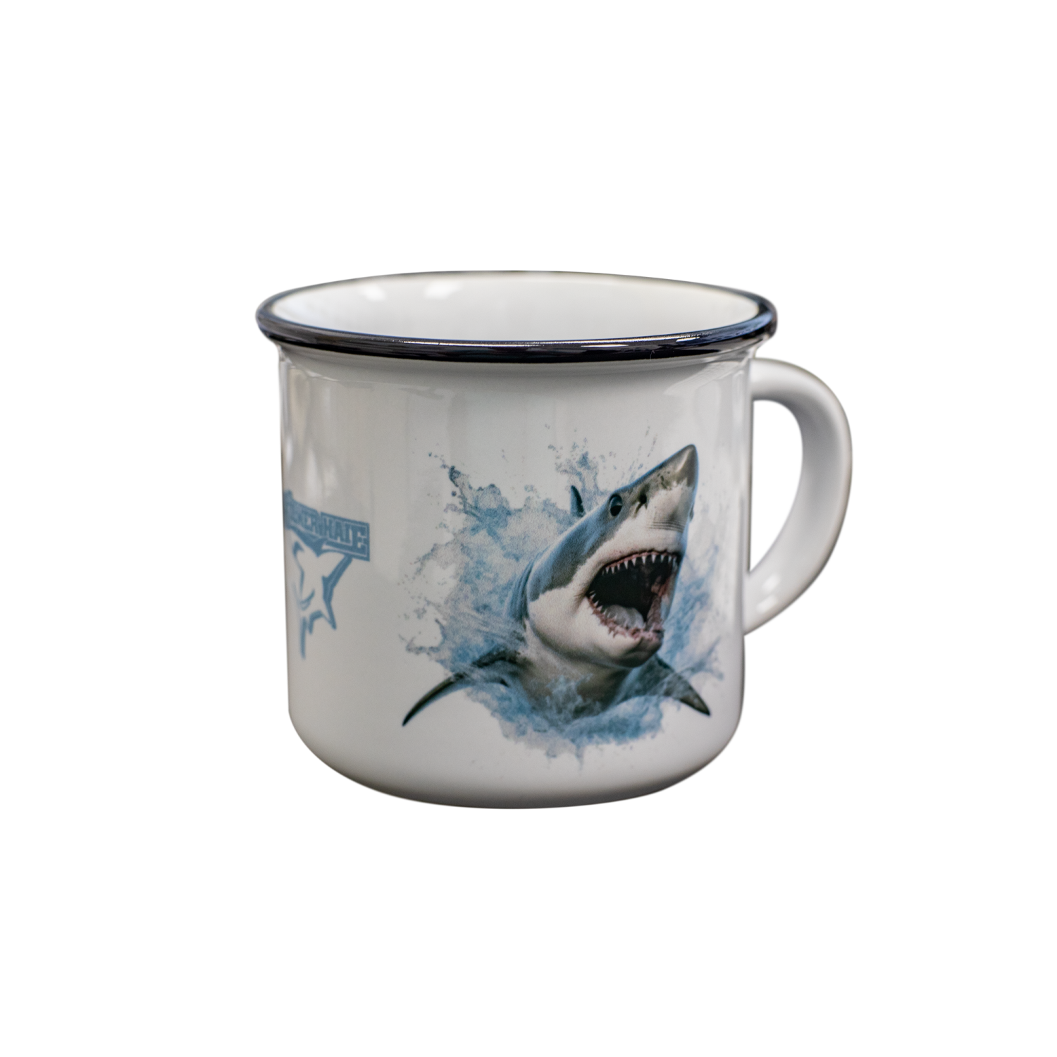 Kunst, Porzellan, Töpferei, Tasse