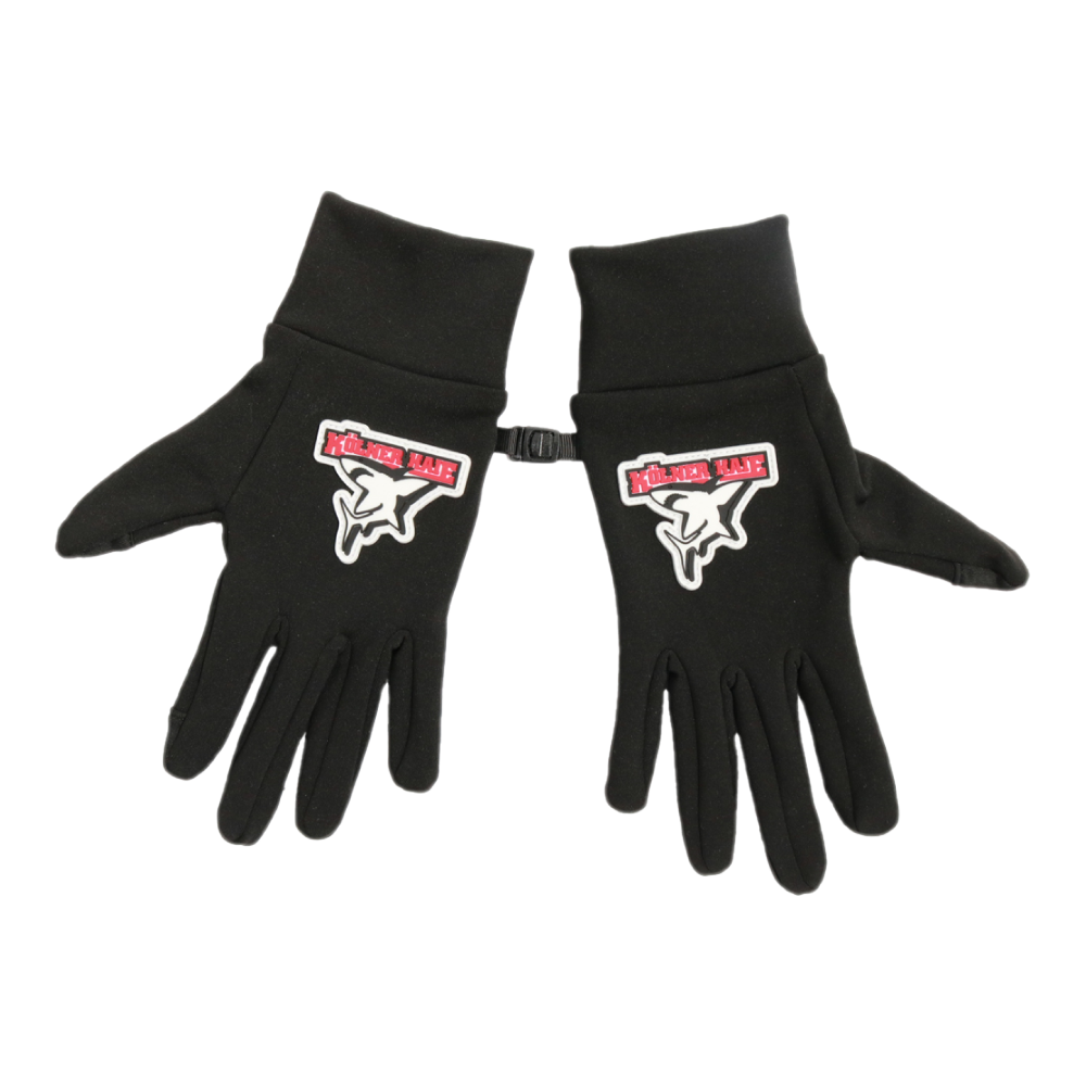 Handschuhe TOUCH Handschuhe TOUCH