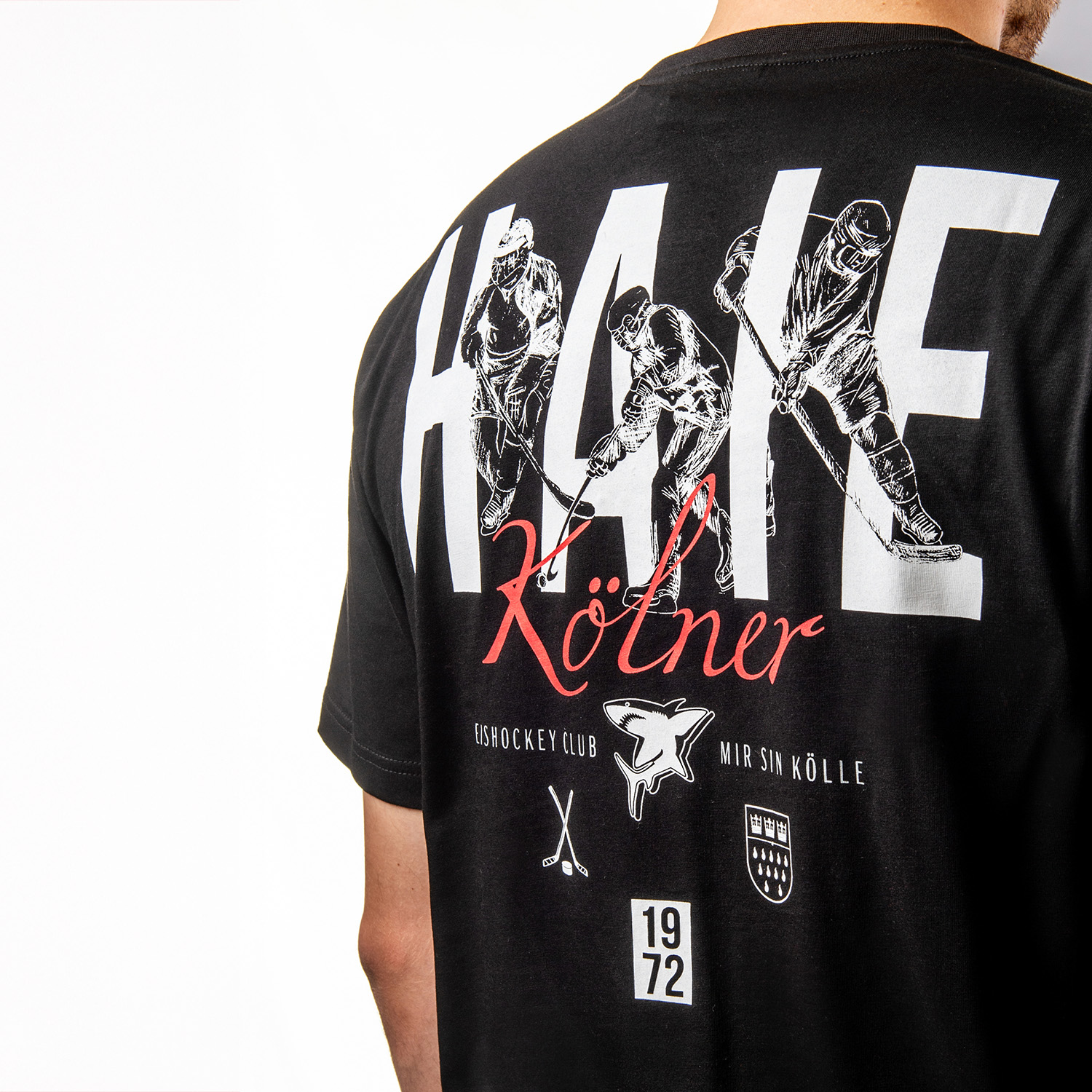 Bekleidung, T-shirt, Hemd, Person