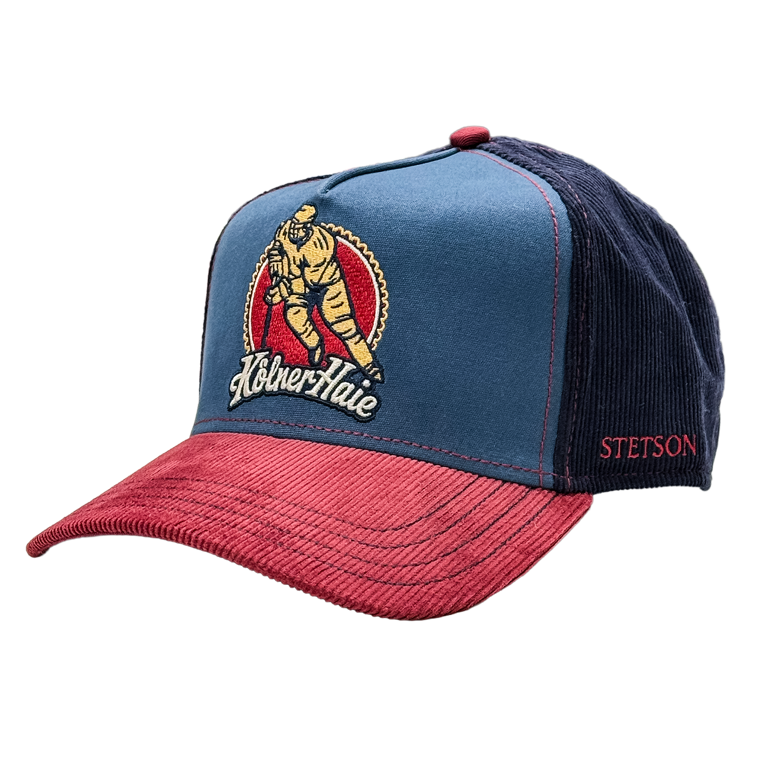 Baseball-Kappe, Mütze, Kleidung, Hut