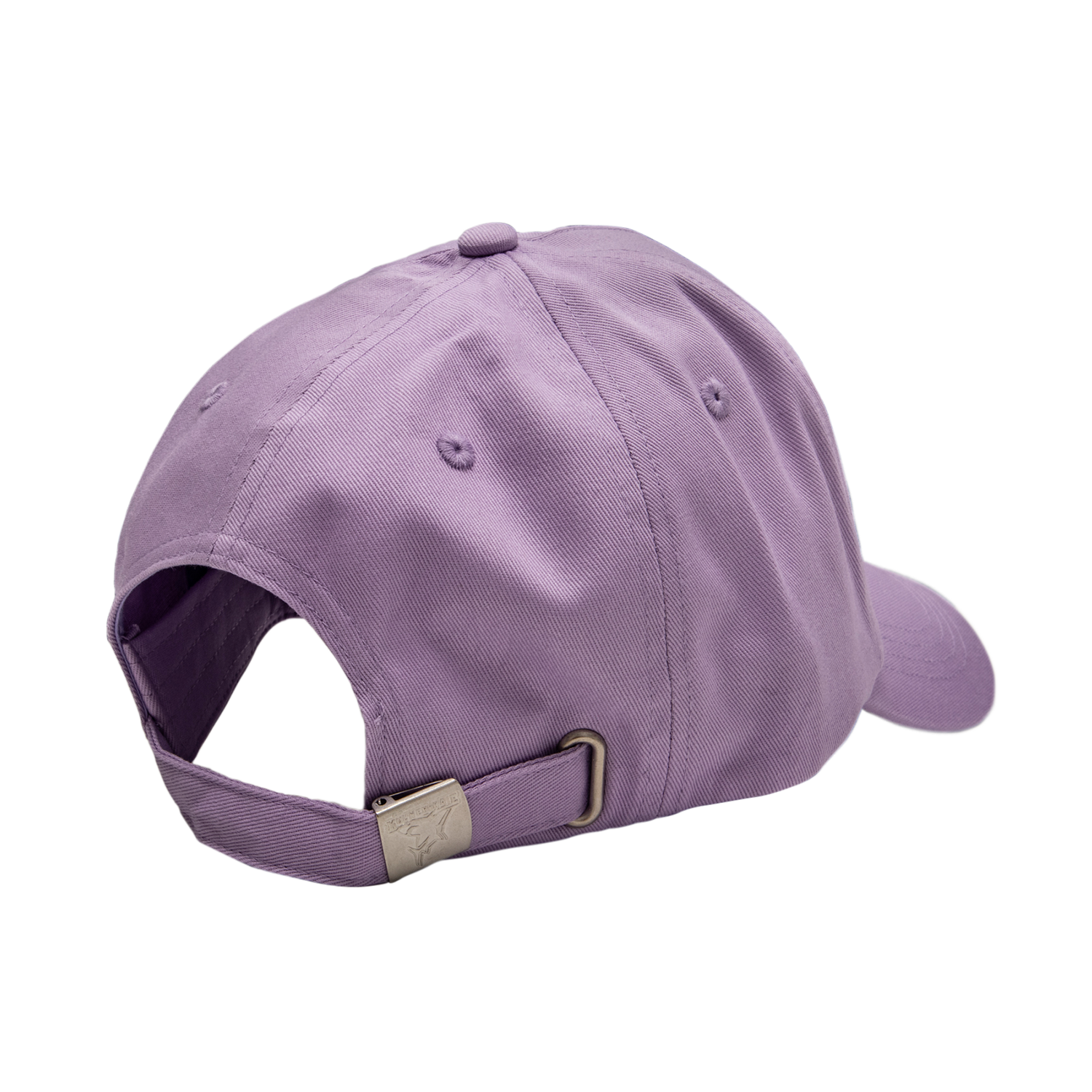 Baseball-Kappe, Mütze, Kleidung, Hut