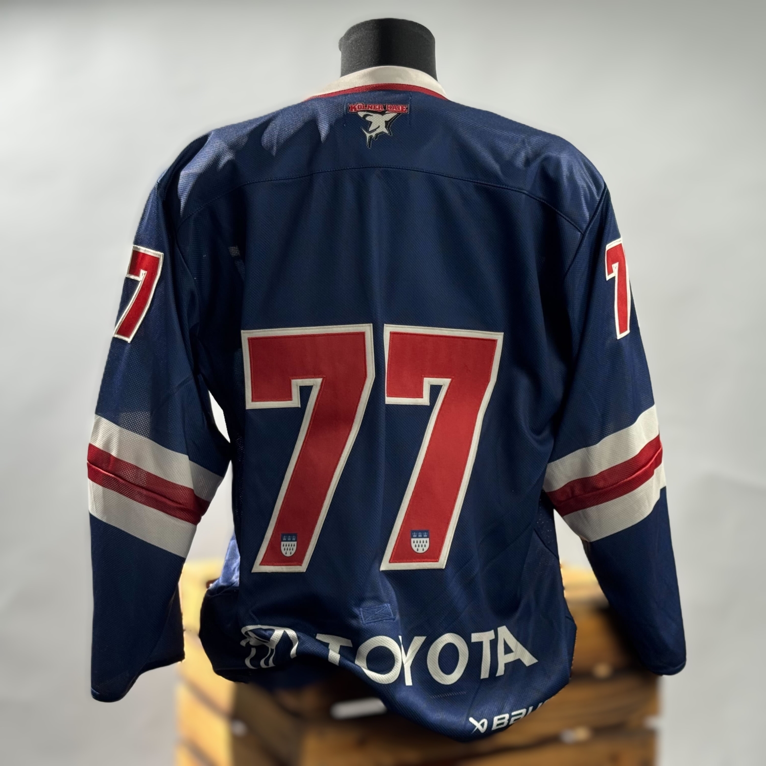 Bekleidung, Hemd, Trikot