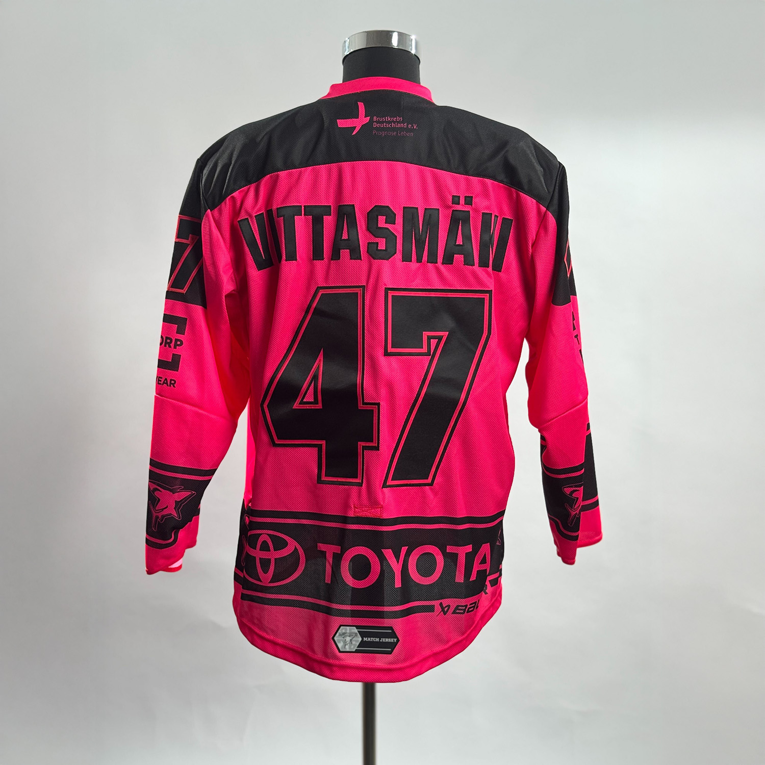 Hemd, Mantel, Jacke, Kapuzenpulli, Trikot