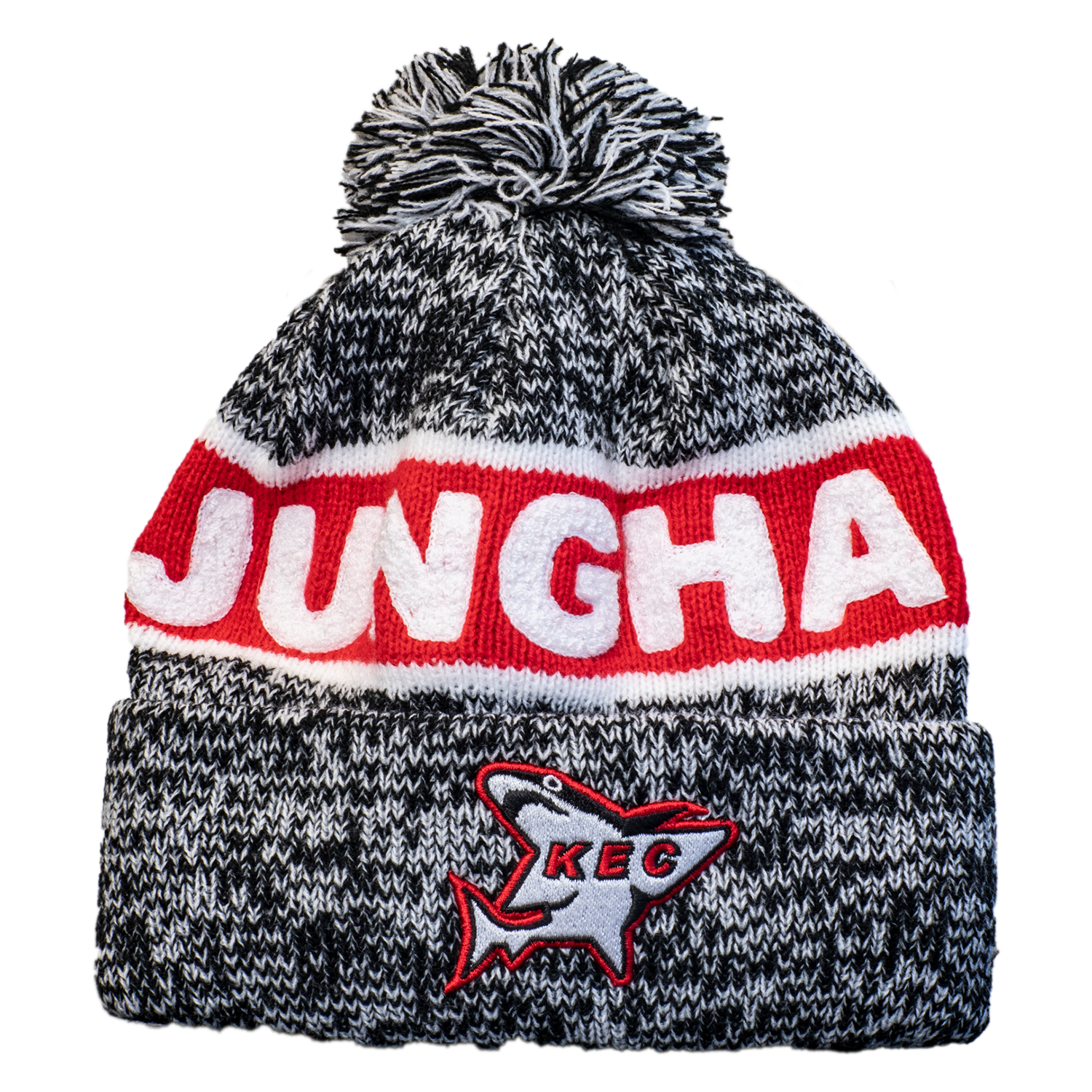 Bekleidung, Hut, Mütze