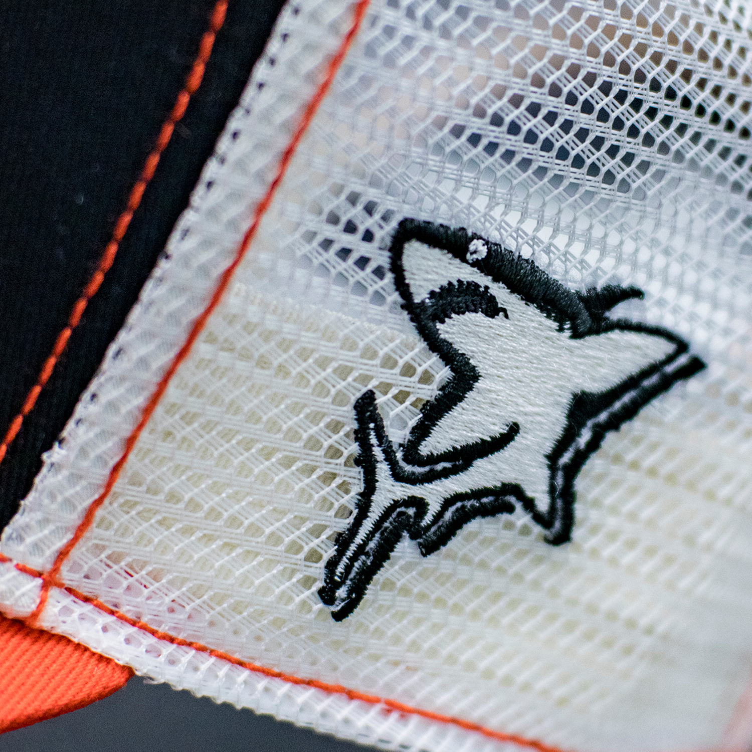 Muster, Kleidung, Hut