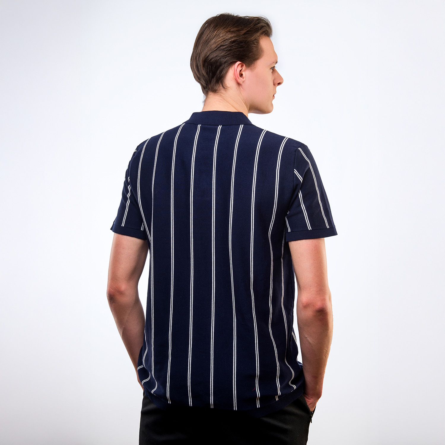 Hemd, T-shirt, Ärmel, Mann, Person