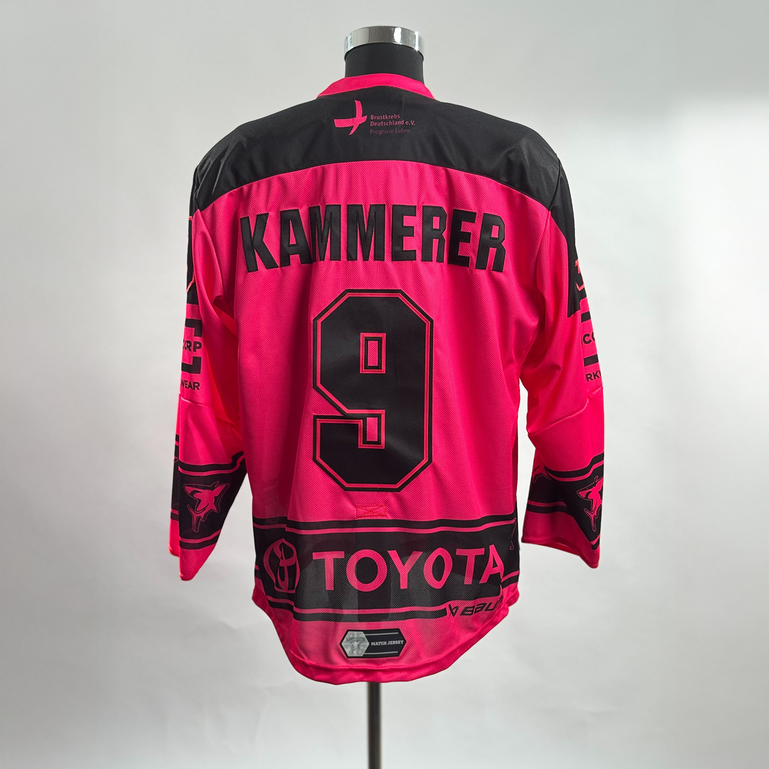 Bekleidung, Hemd, Trikot, Kapuzenpulli, Sweatshirt