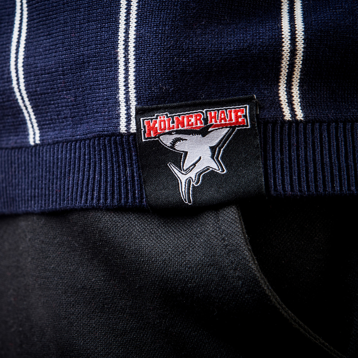 Logo, Emblem, Mütze, Abzeichen, Jeans