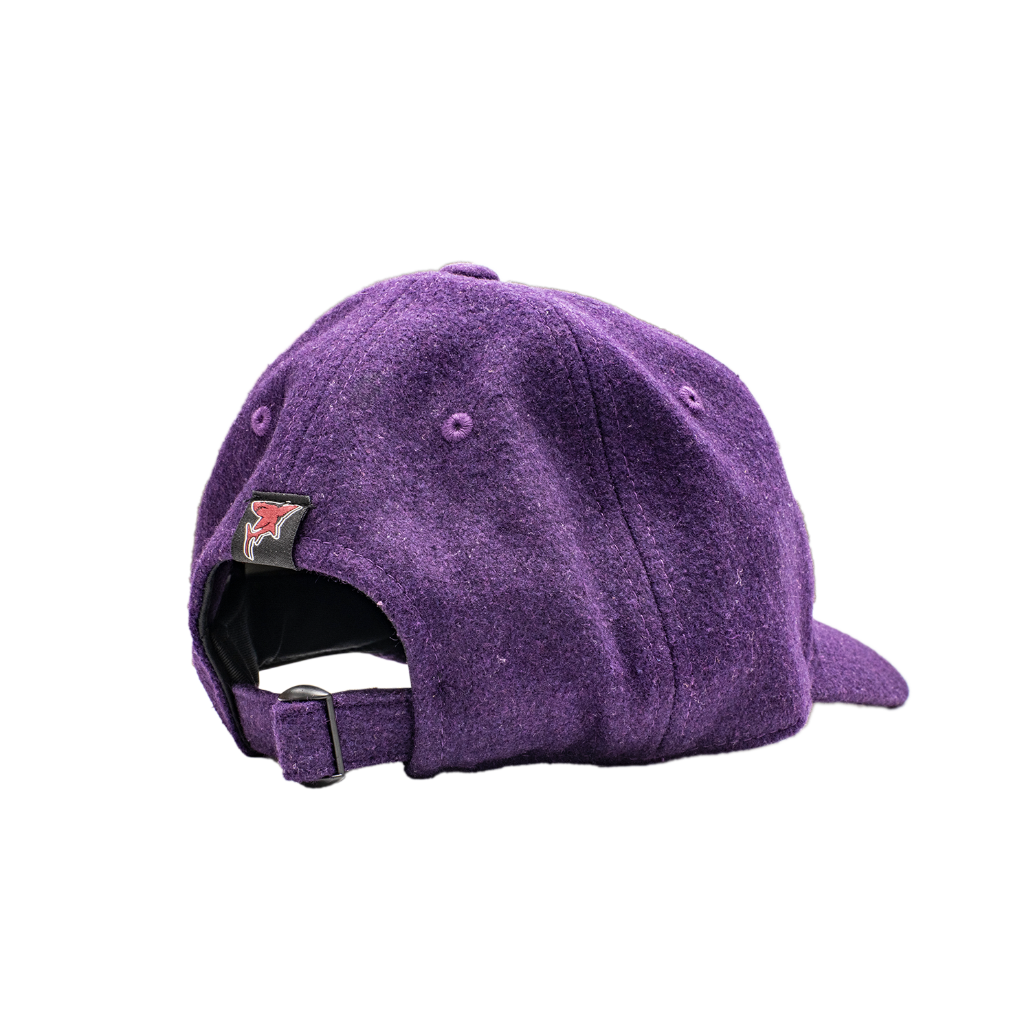 Baseball-Kappe, Mütze, Kleidung, Hut, Fleece