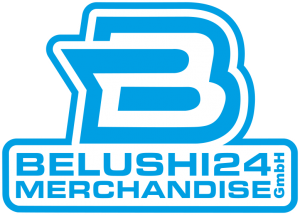Belushi24 GmbH