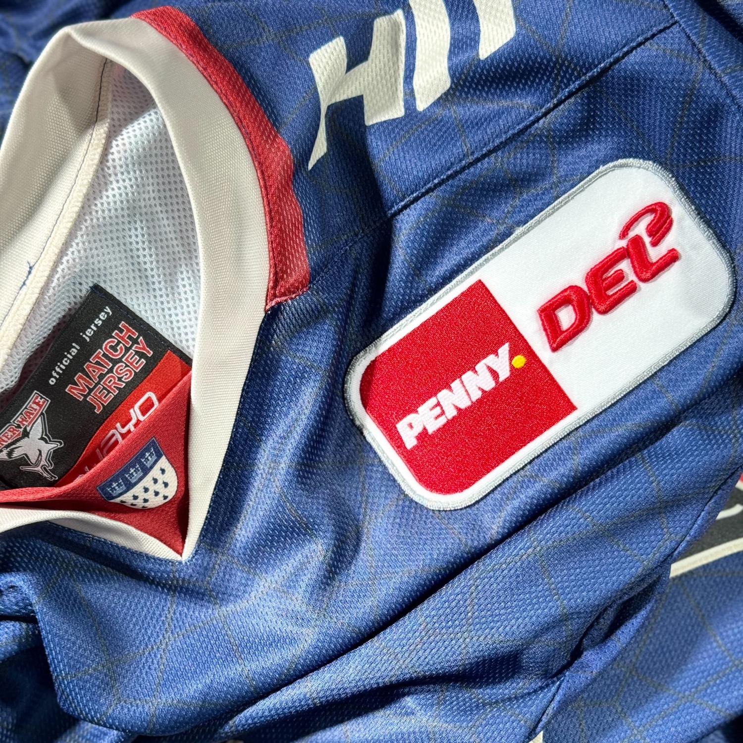 Bekleidung, Hemd, Logo, Erste Hilfe