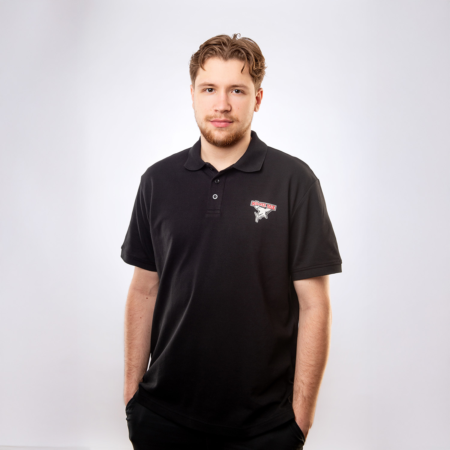 T-shirt, Ärmel, Hemd, Person, Portrait