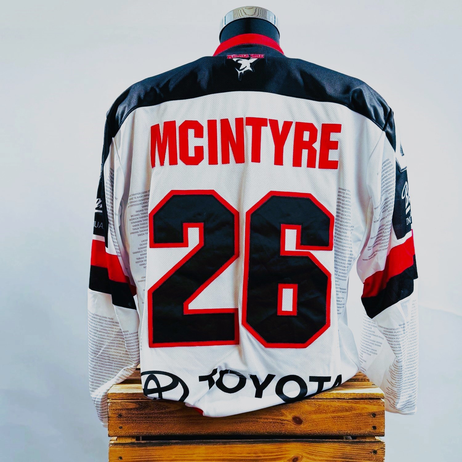 Hemd, Text, Nummer, Jersey, Kapuzenpulli