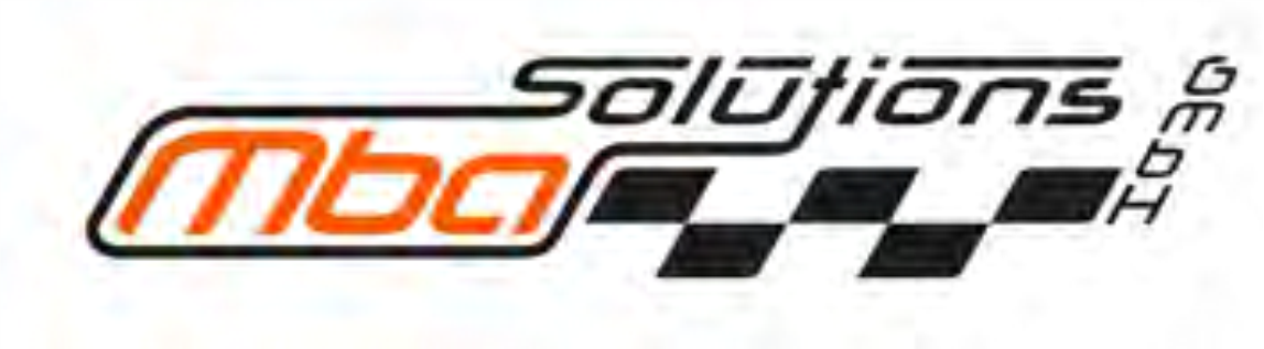 MBA-Solutions GmbH