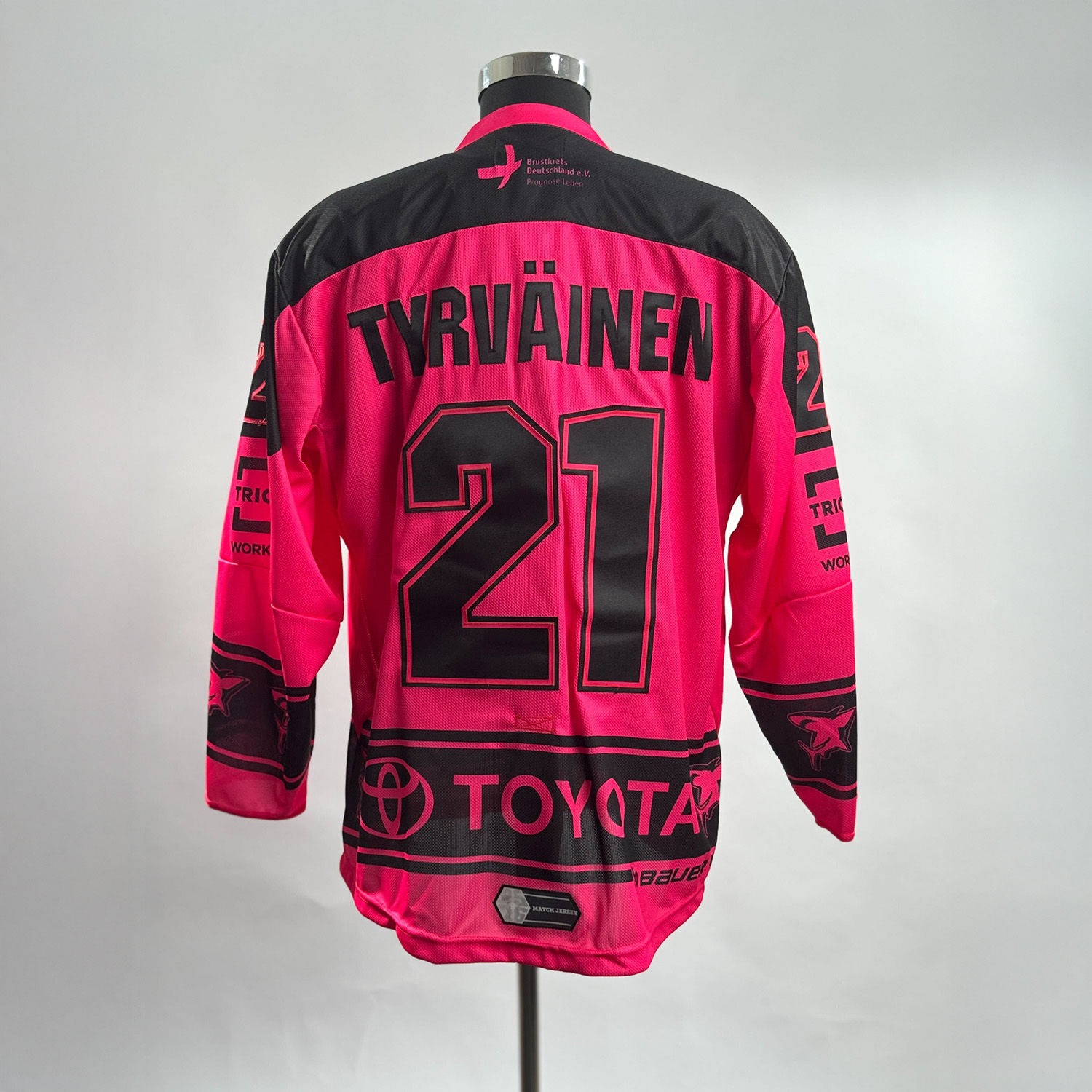 Hemd, Mantel, Jacke, Kapuzenpulli, Trikot
