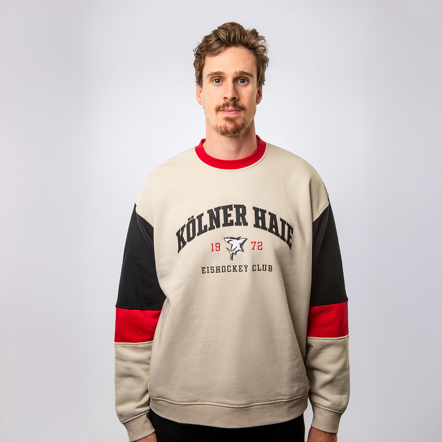 Strickwaren, Pullover, Sweatshirt, Kapuzenpulli, T-shirt