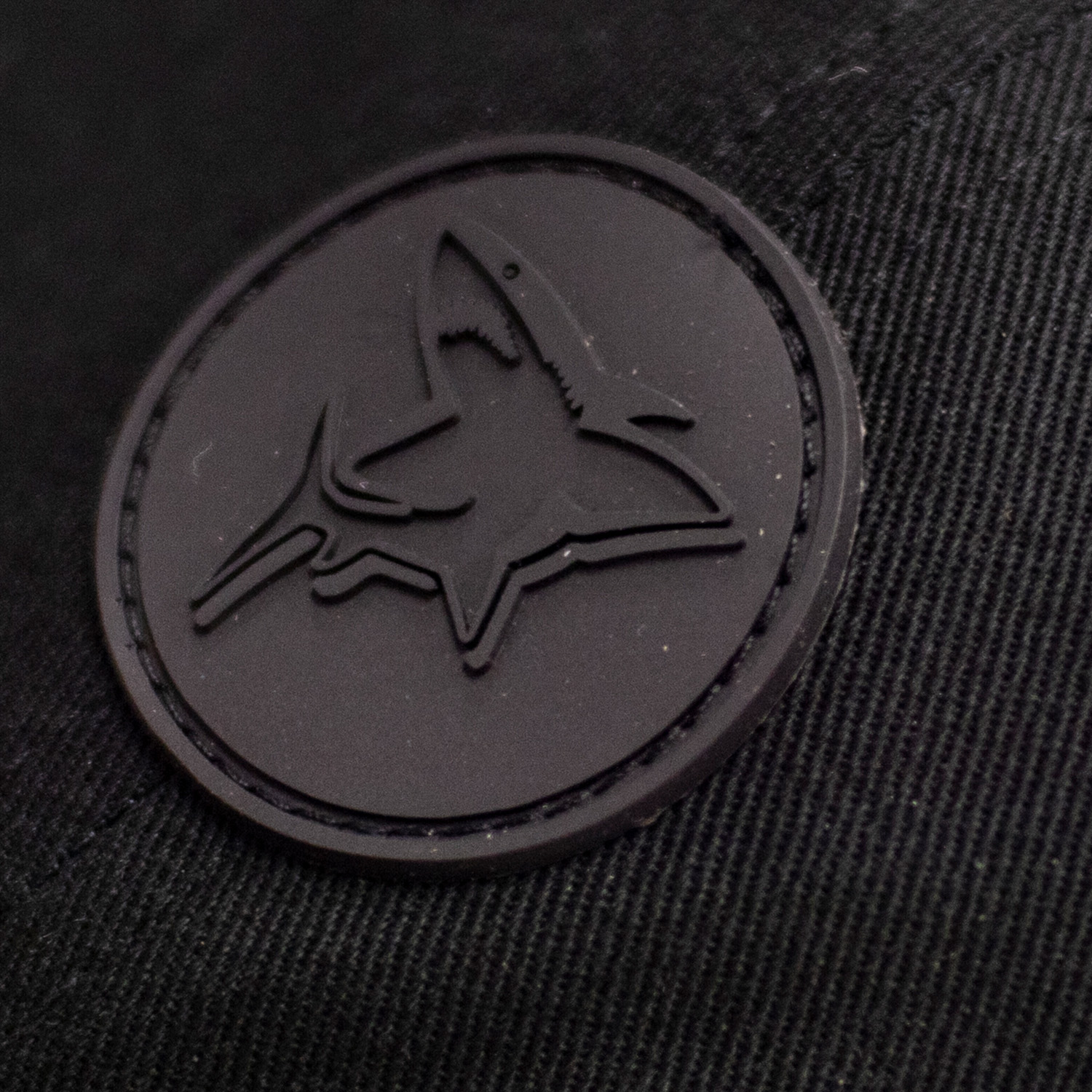 Logo, Emblem, Symbol, Armbanduhr