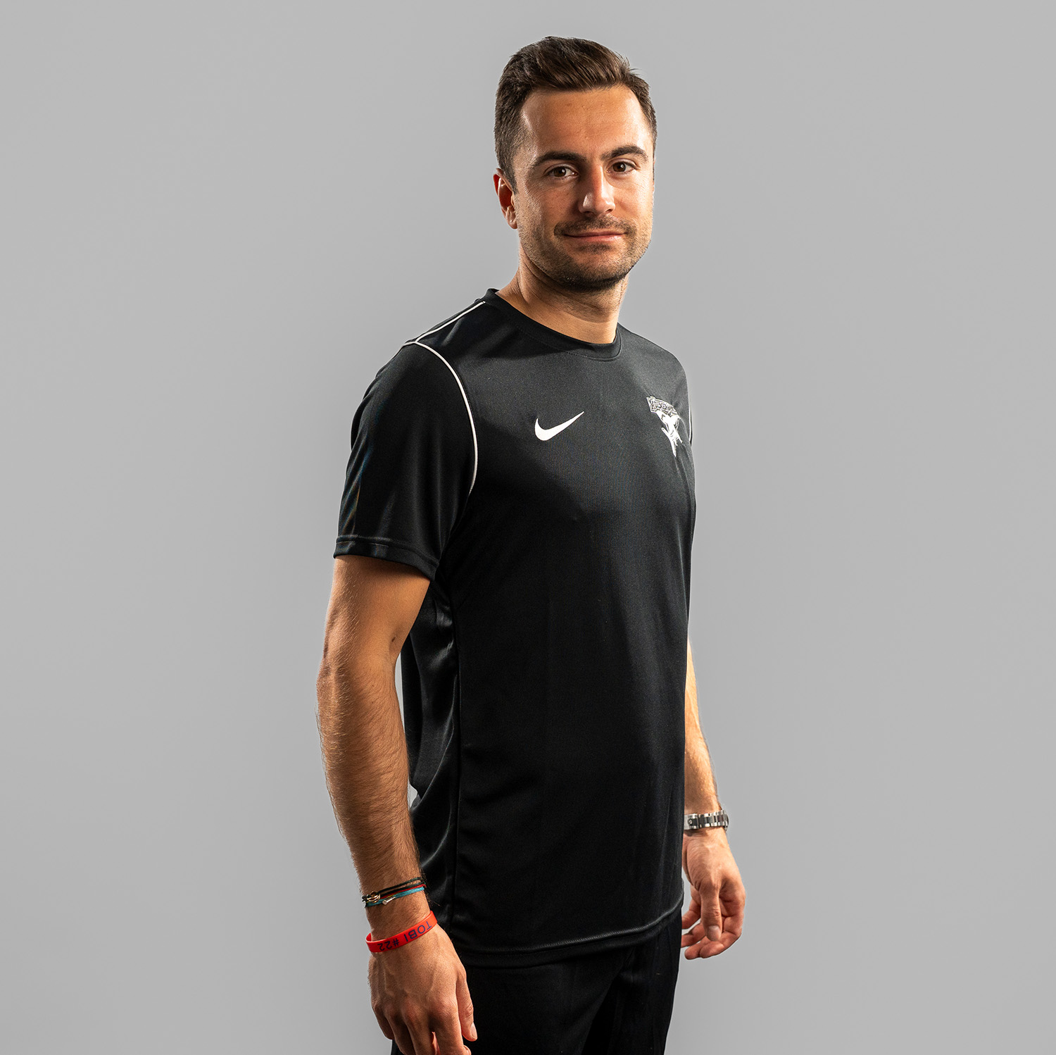 Trainingshirt NIKE PARK 20