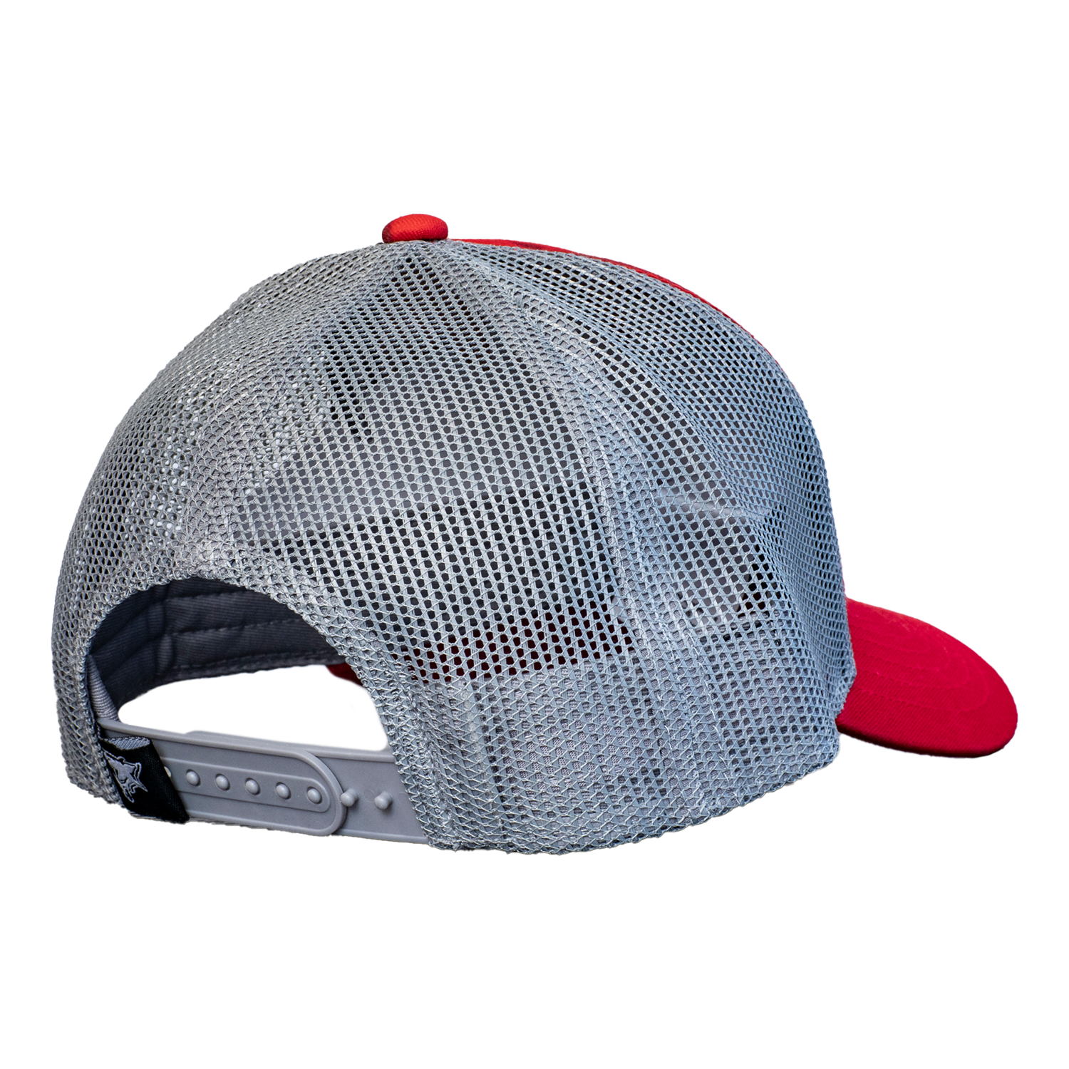 Baseball-Kappe, Mütze, Kleidung, Hut