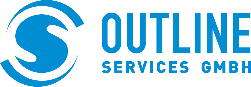 Outline Services GmbH