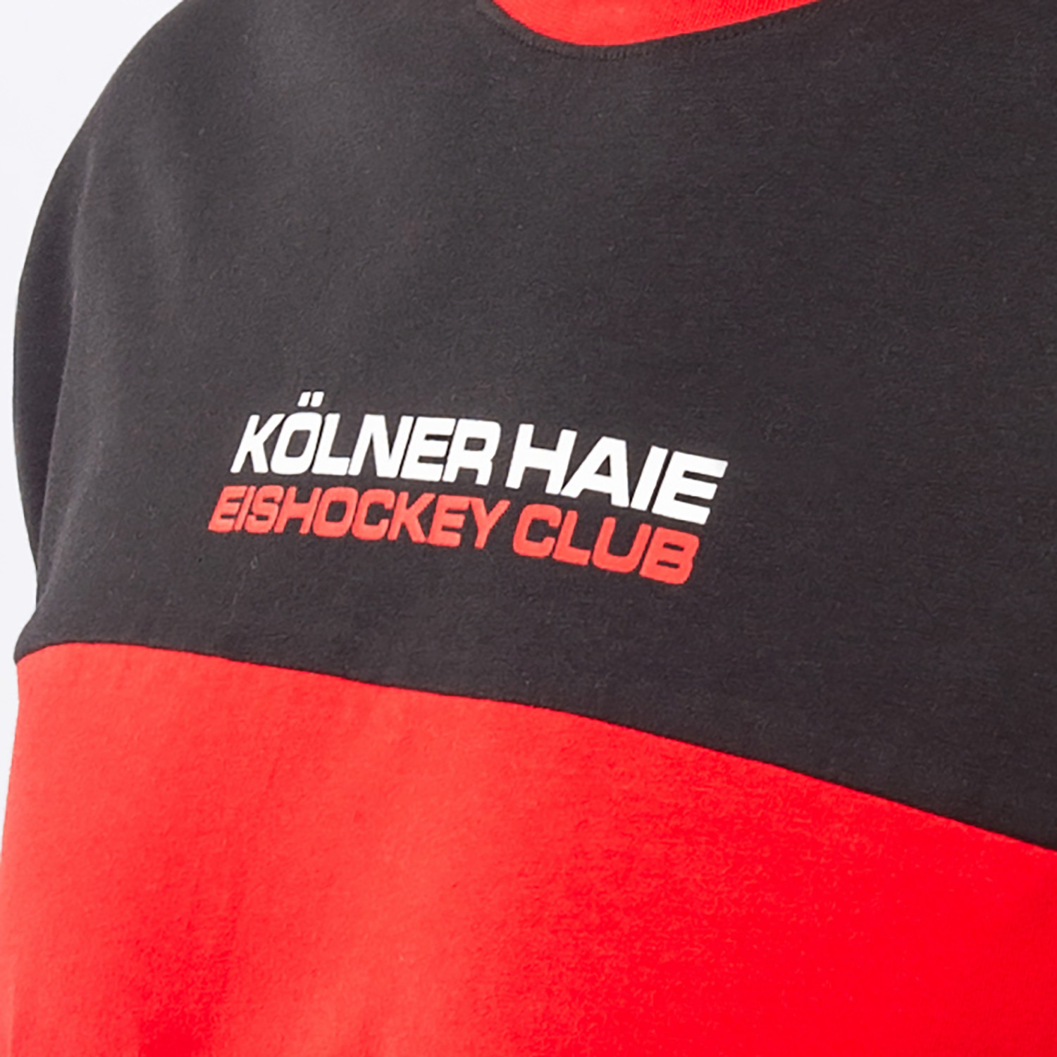 Bekleidung, T-shirt, Hemd, Langarm, Person