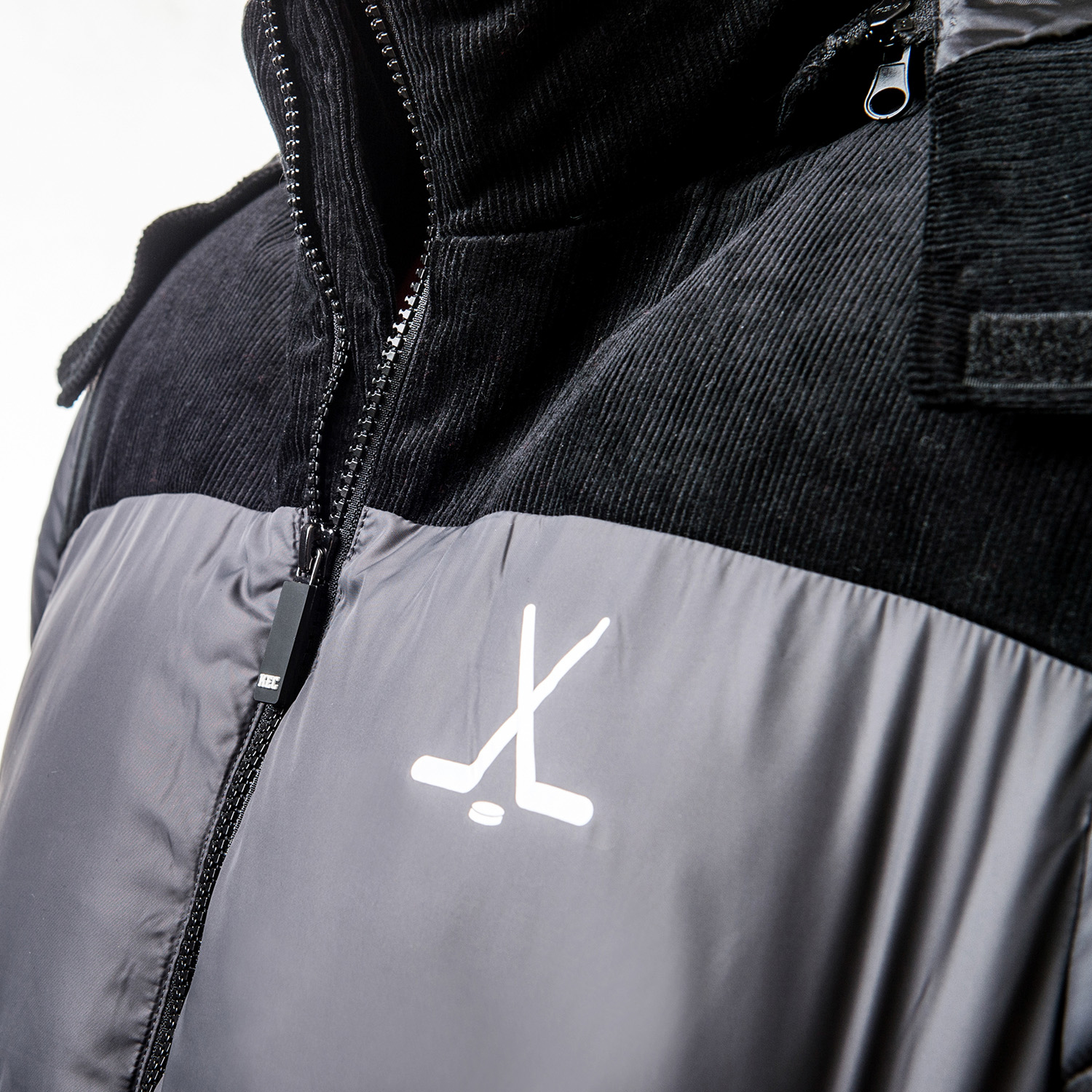 Bekleidung, Mantel, Jacke