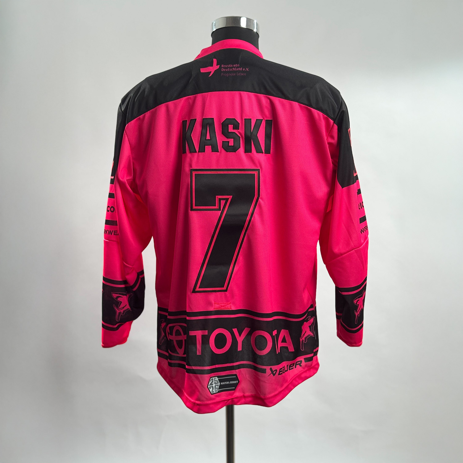 Bekleidung, Hemd, Mantel, Trikot, Kapuzenpulli