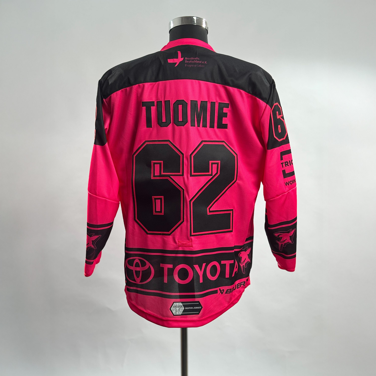 Hemd, Mantel, Jacke, Kapuzenpulli, Trikot