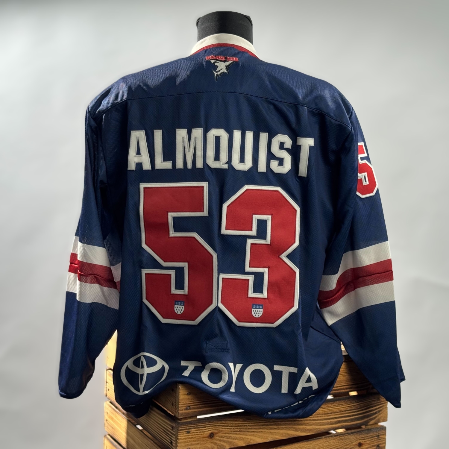 Bekleidung, Hemd, Trikot