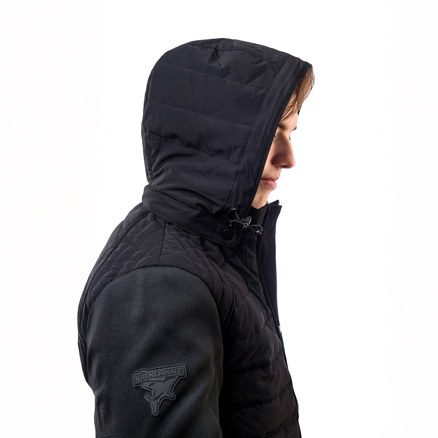 Kapuze, Mantel, Kapuzenpulli, Hut, Jacke