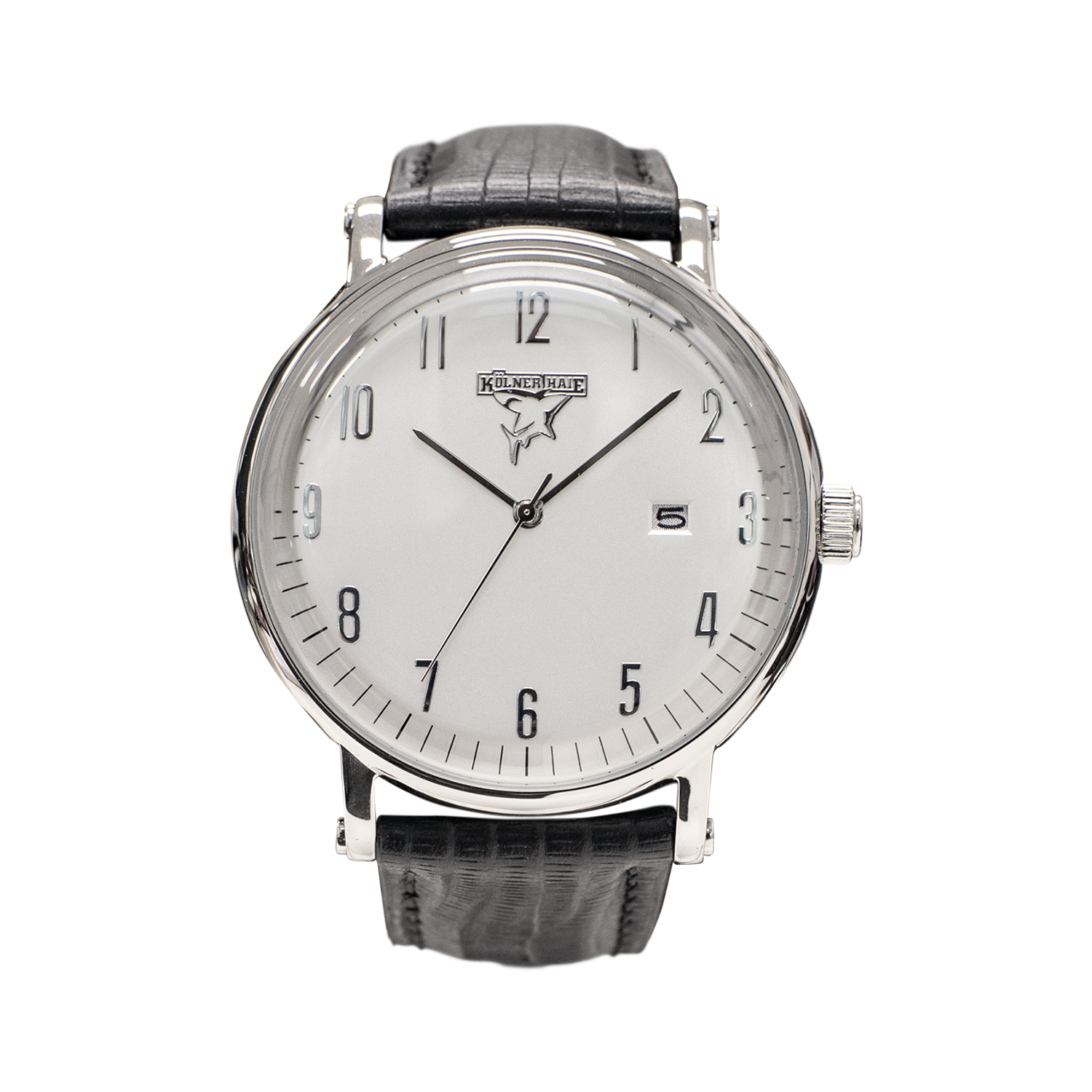Armbanduhr TEICH