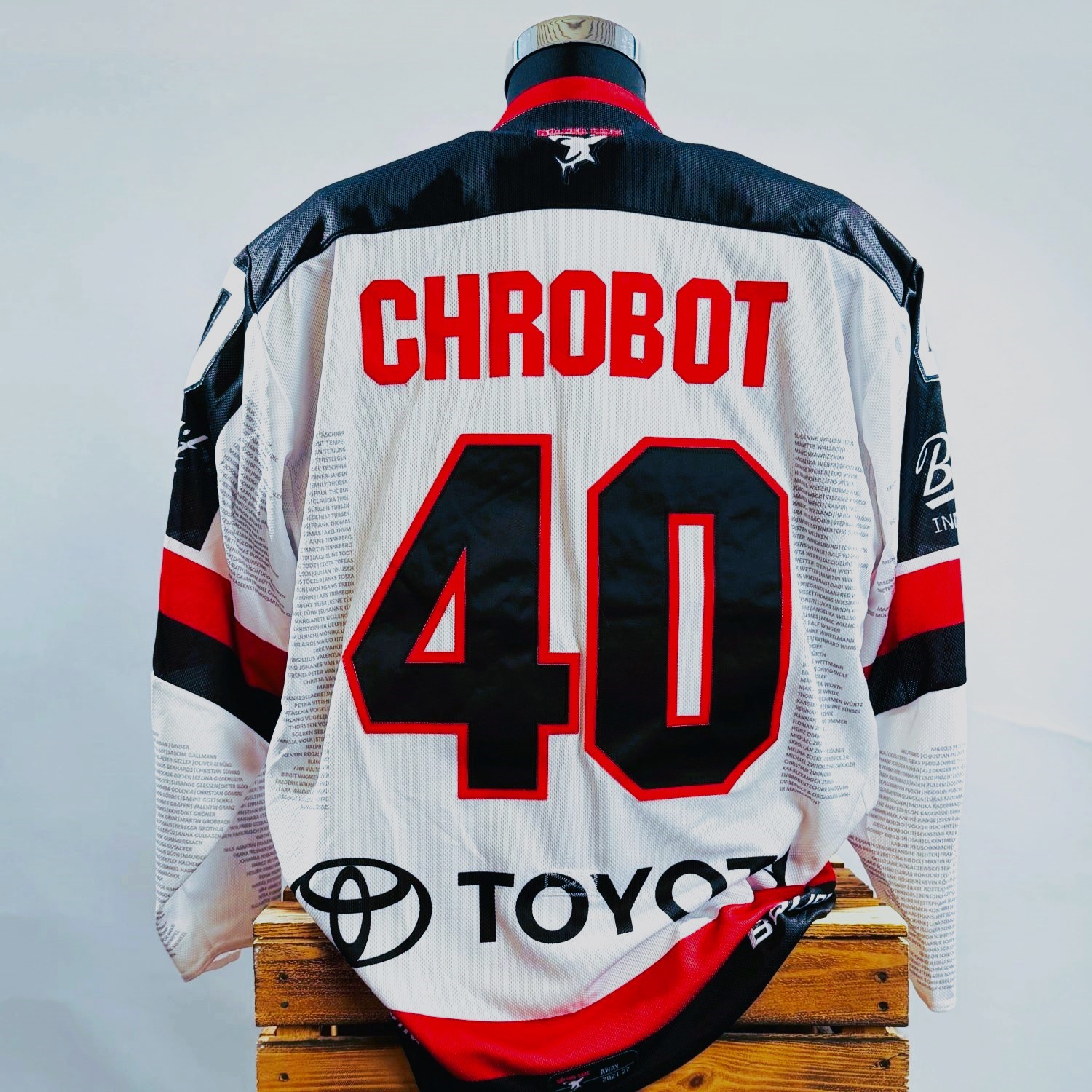 Bekleidung, Hemd, Trikot