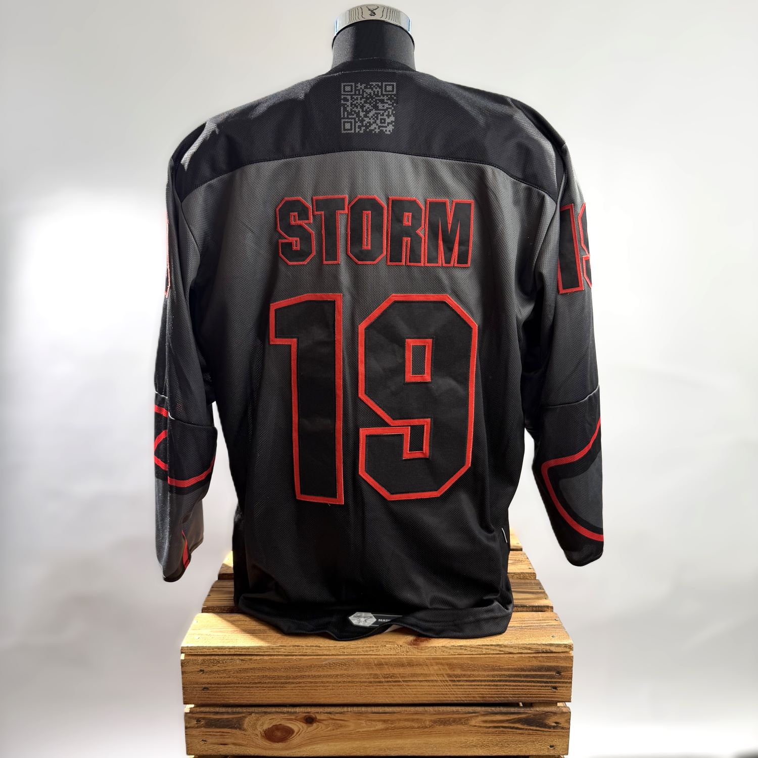 Jersey, Motorrad-Jersey, Rennleder, Großzahl, Lightning-Design
