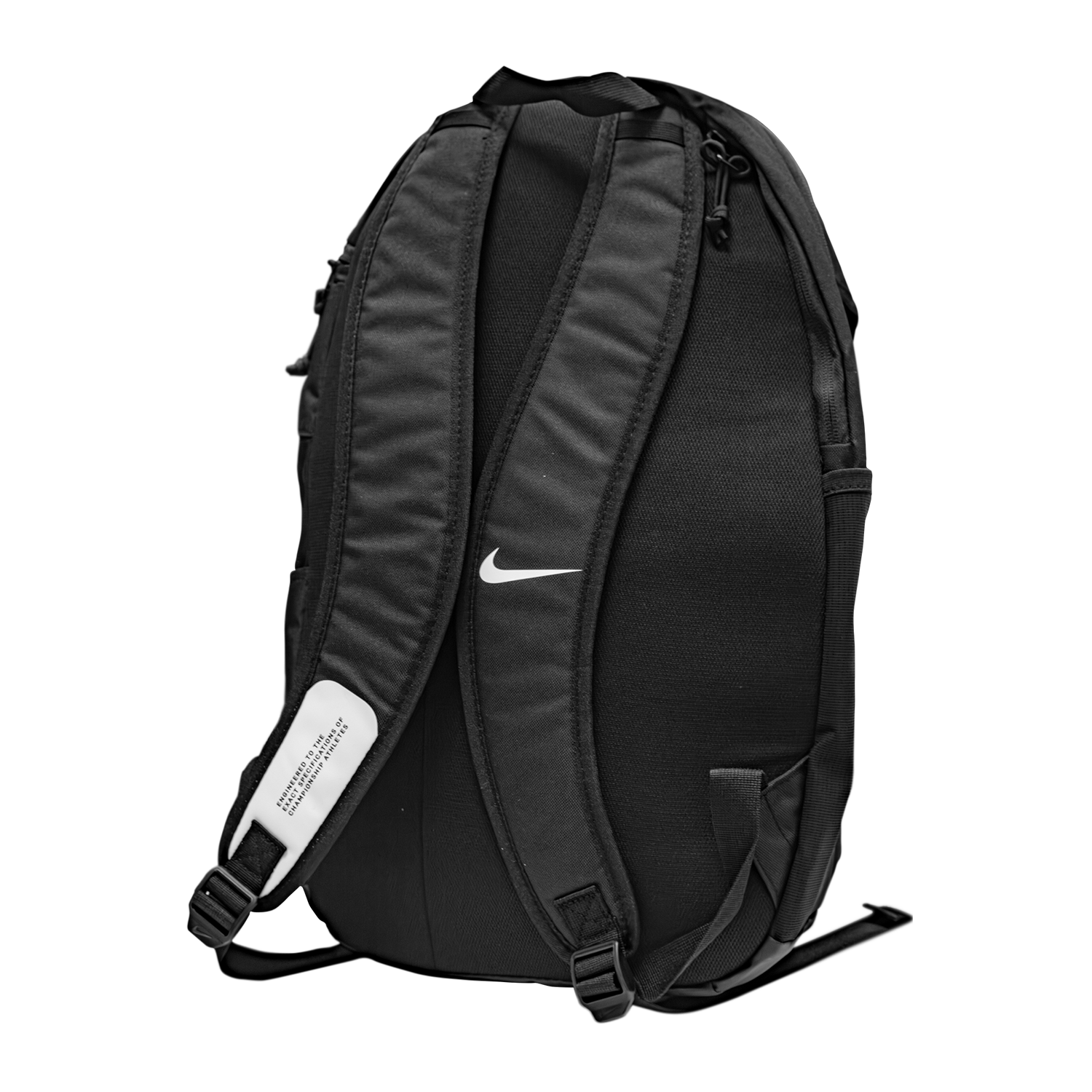 Tasche, Rucksack