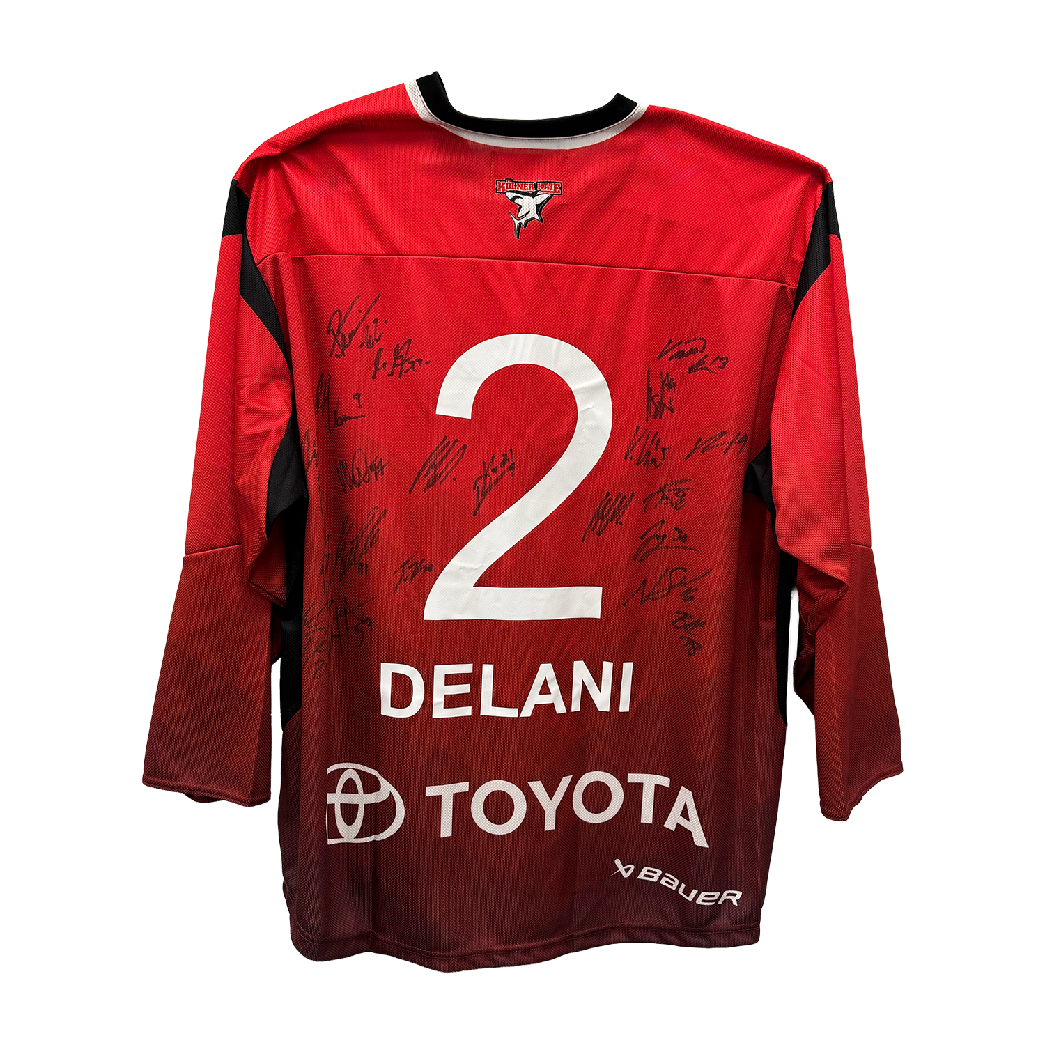 Bekleidung, Hemd, T-shirt, Trikot