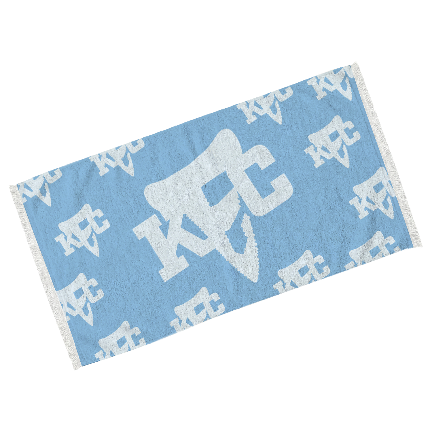 handtuch, tuch, frottee, badetuch, textil