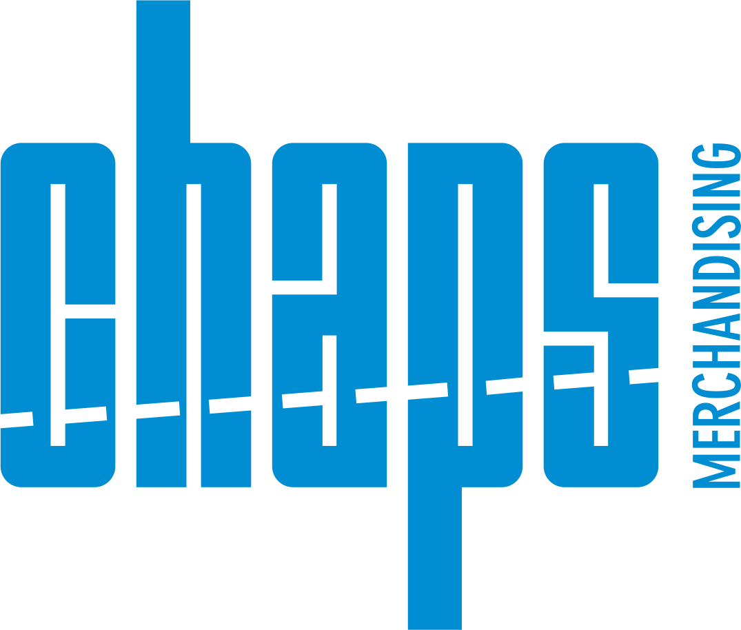 CHAPS Merchandising GmbH