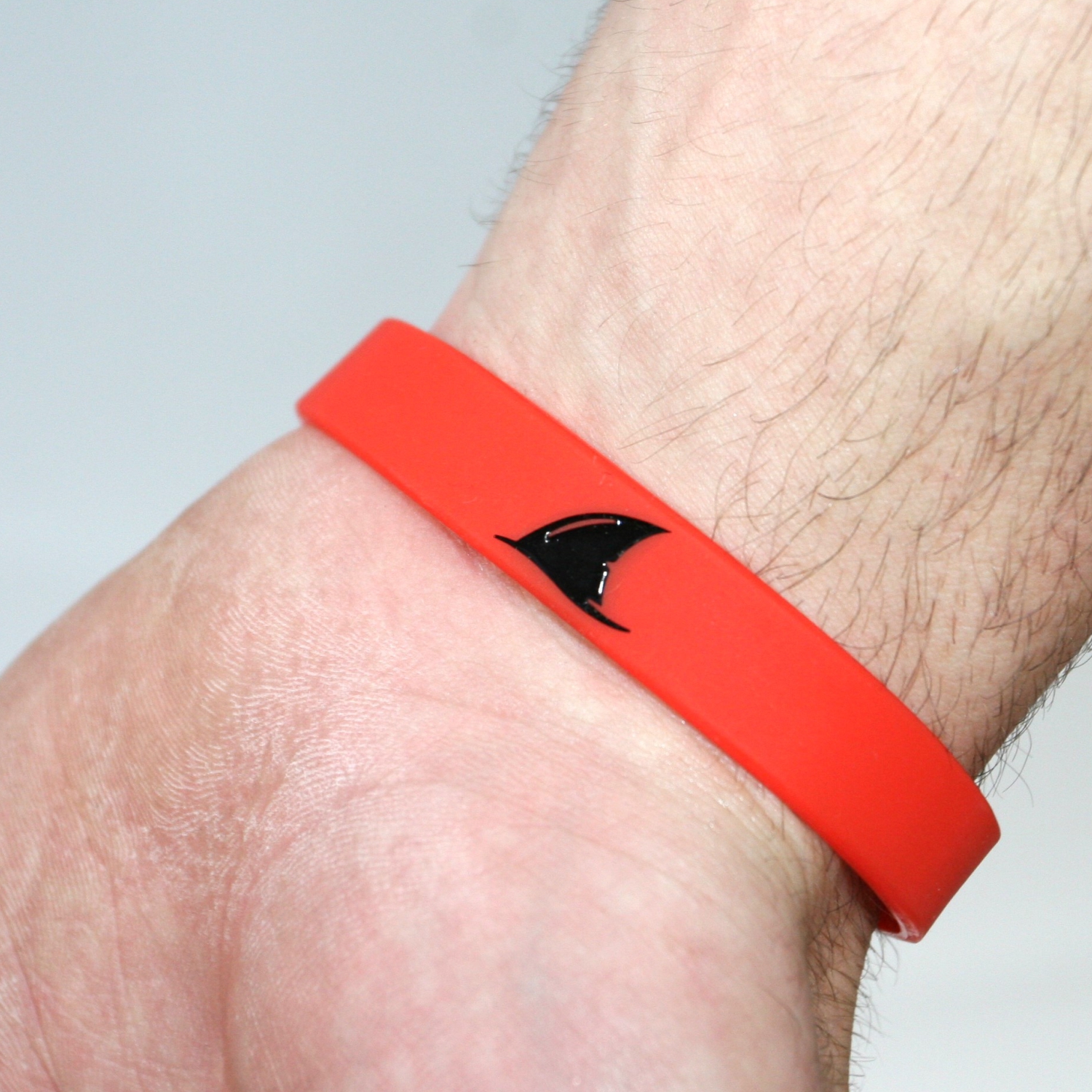 Person, Handgelenk, Zubehör, Armreif, Schmuck