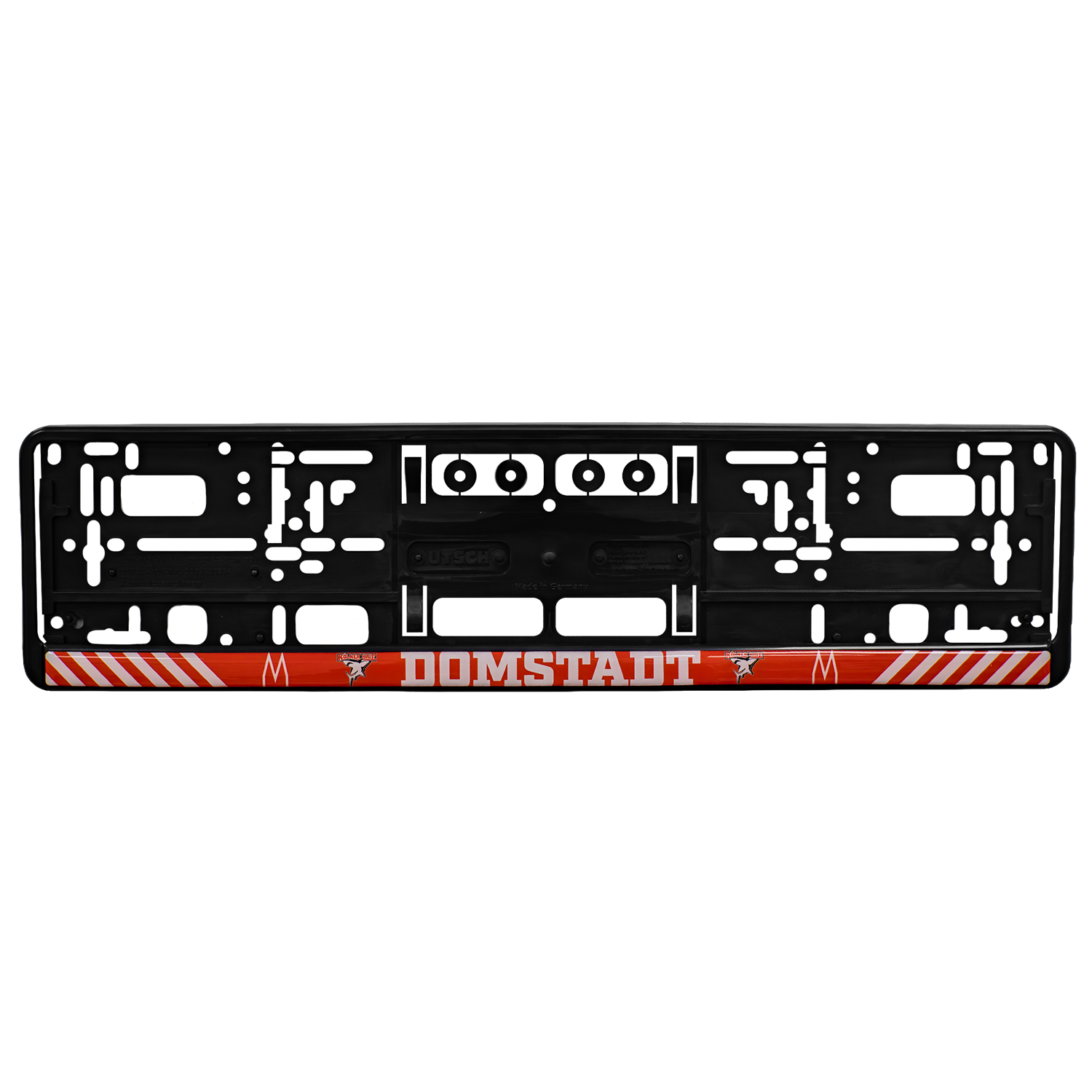 Elektronik, Kassettenspieler